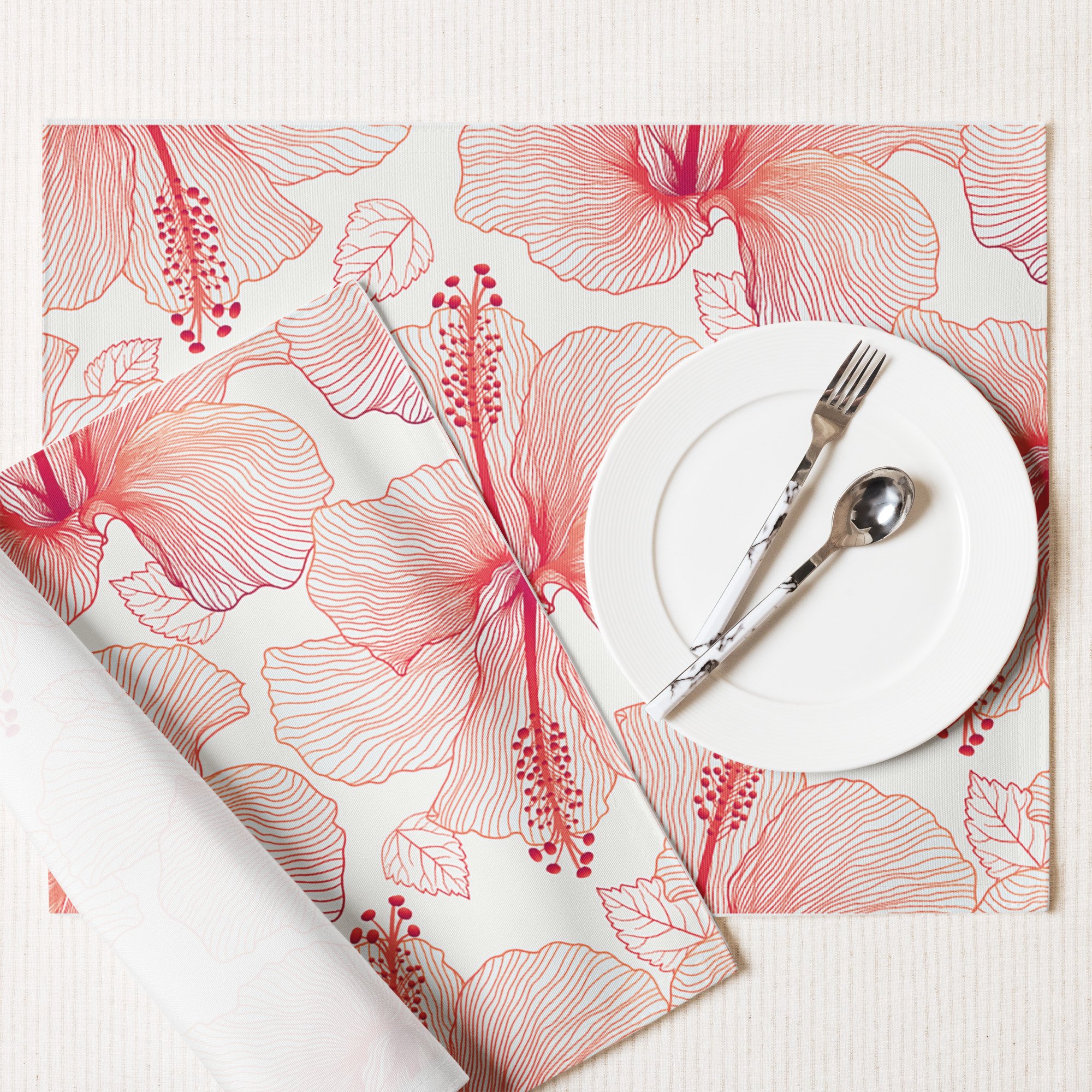 placemat-set-(4)-white-front-67f9aa1574419.jpg