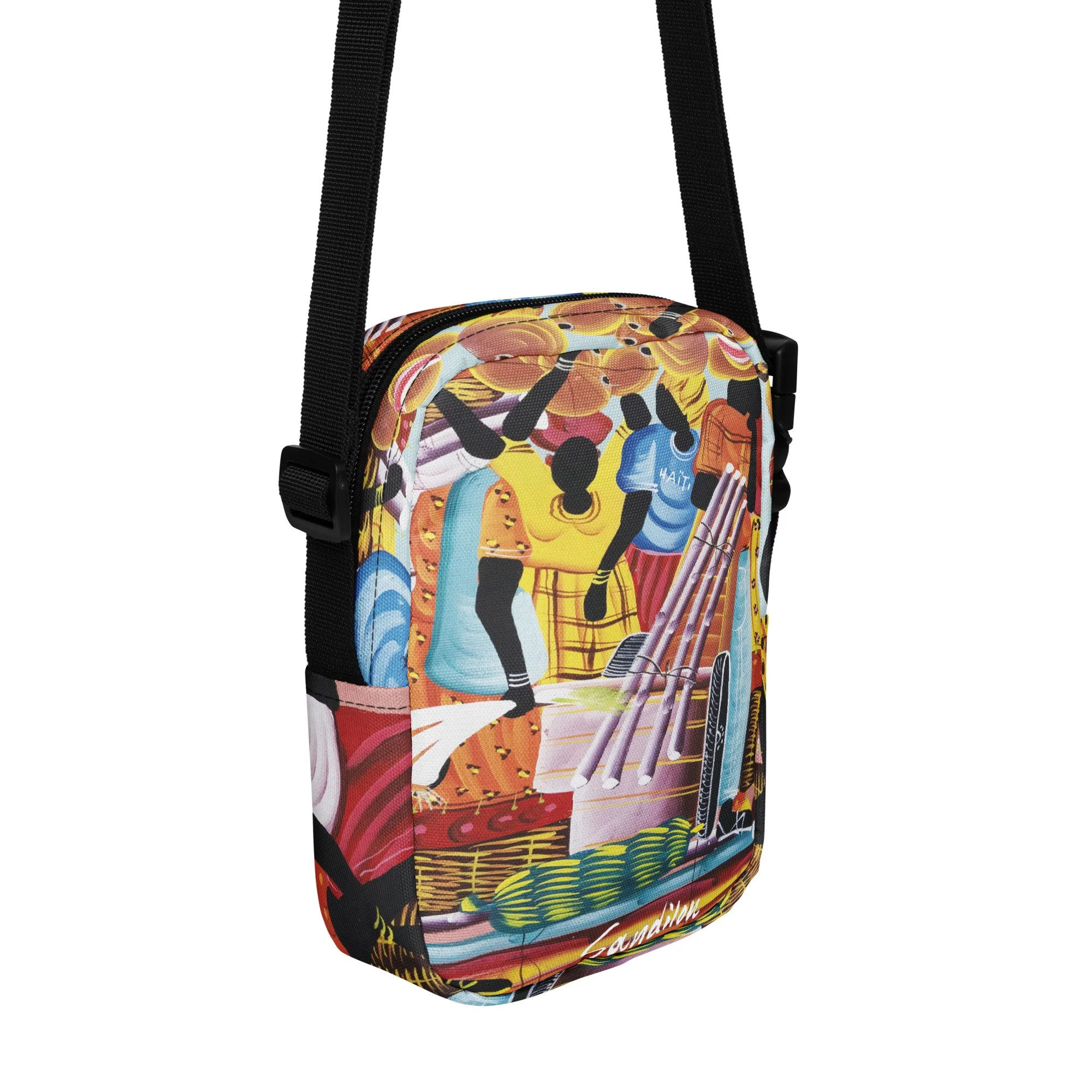 all-over-print-utility-crossbody-bag-white-back-6acbcfaa50e34.jpg