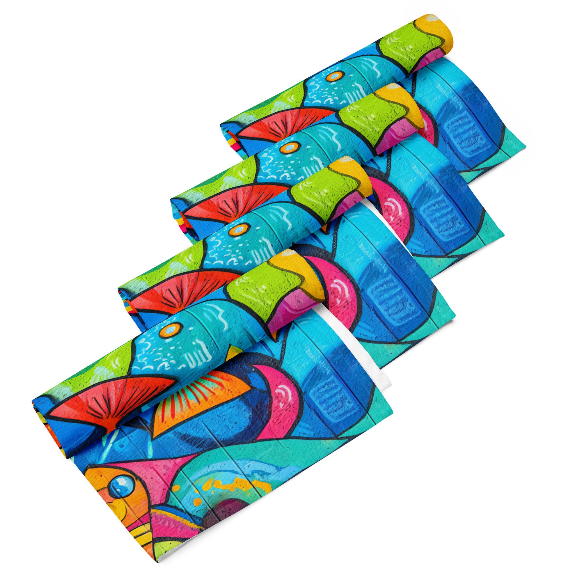 cloth-napkin-set-(4)-white-front-6ac1b2c70ceae.jpg