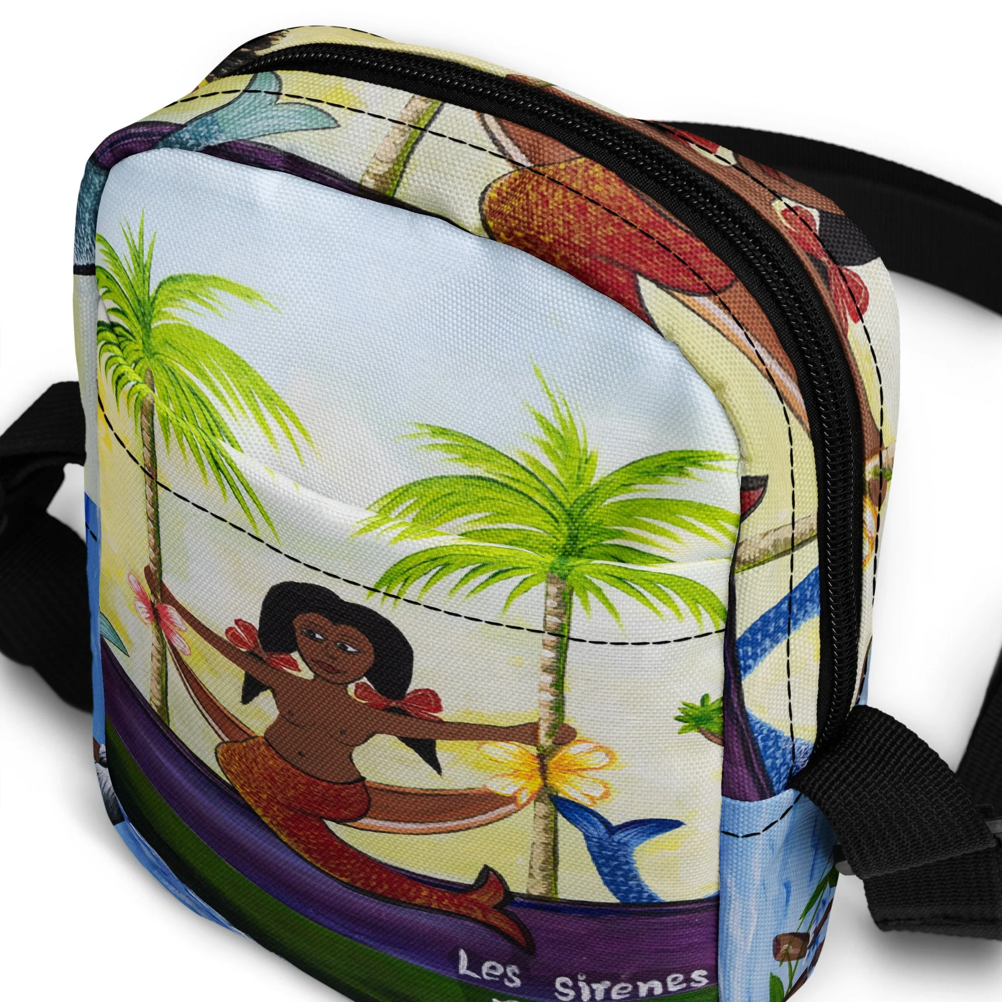 all-over-print-utility-crossbody-bag-white-product-details-2-6acb7fafcf054.jpg