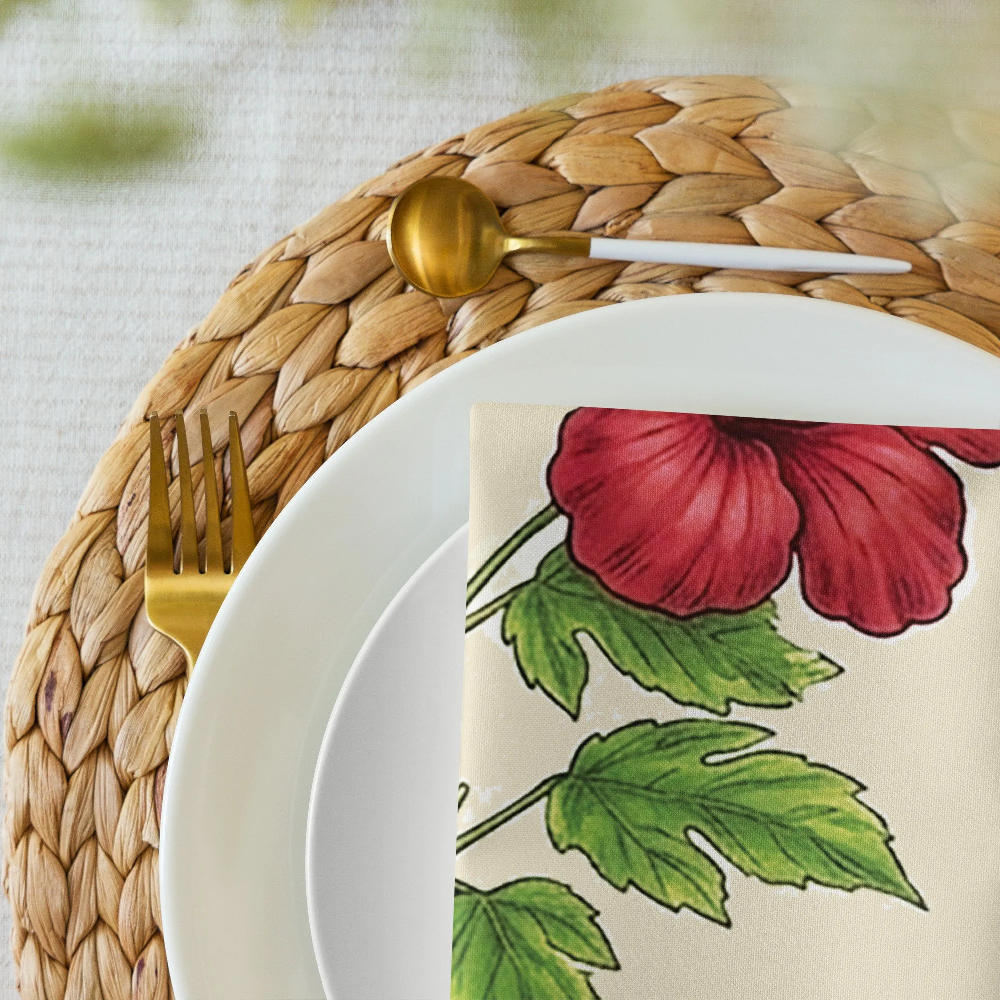 cloth-napkin-set-(4)-white-front-2-6aadfeba22824.jpg