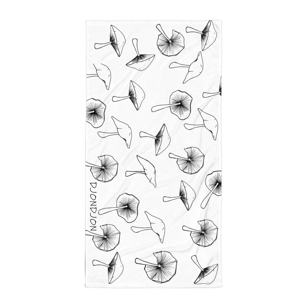 beach-towel-white-30x60-flat-6ac599ae20e65.jpg