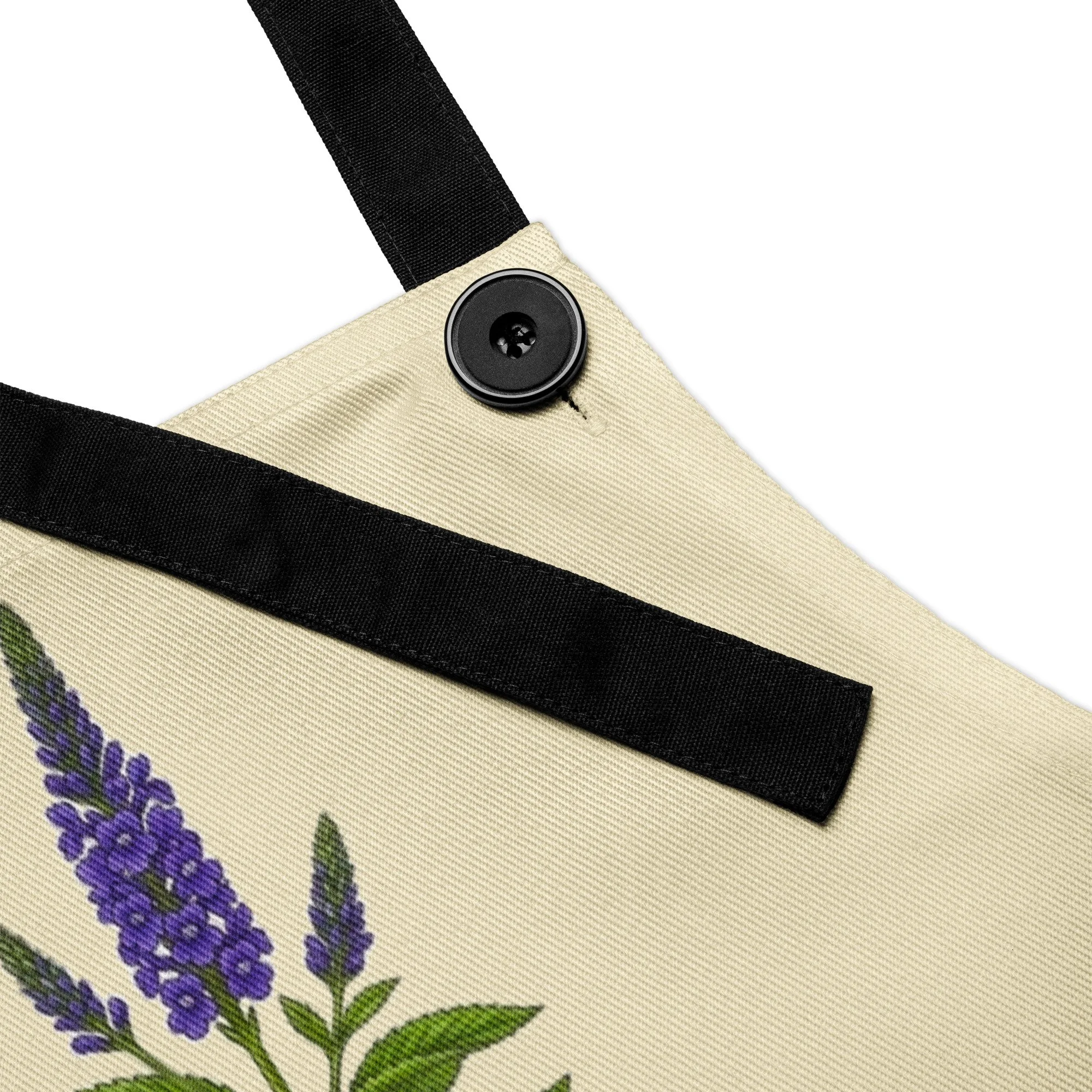 all-over-print-apron-white-product-details-6a9c1eee298ea.jpg