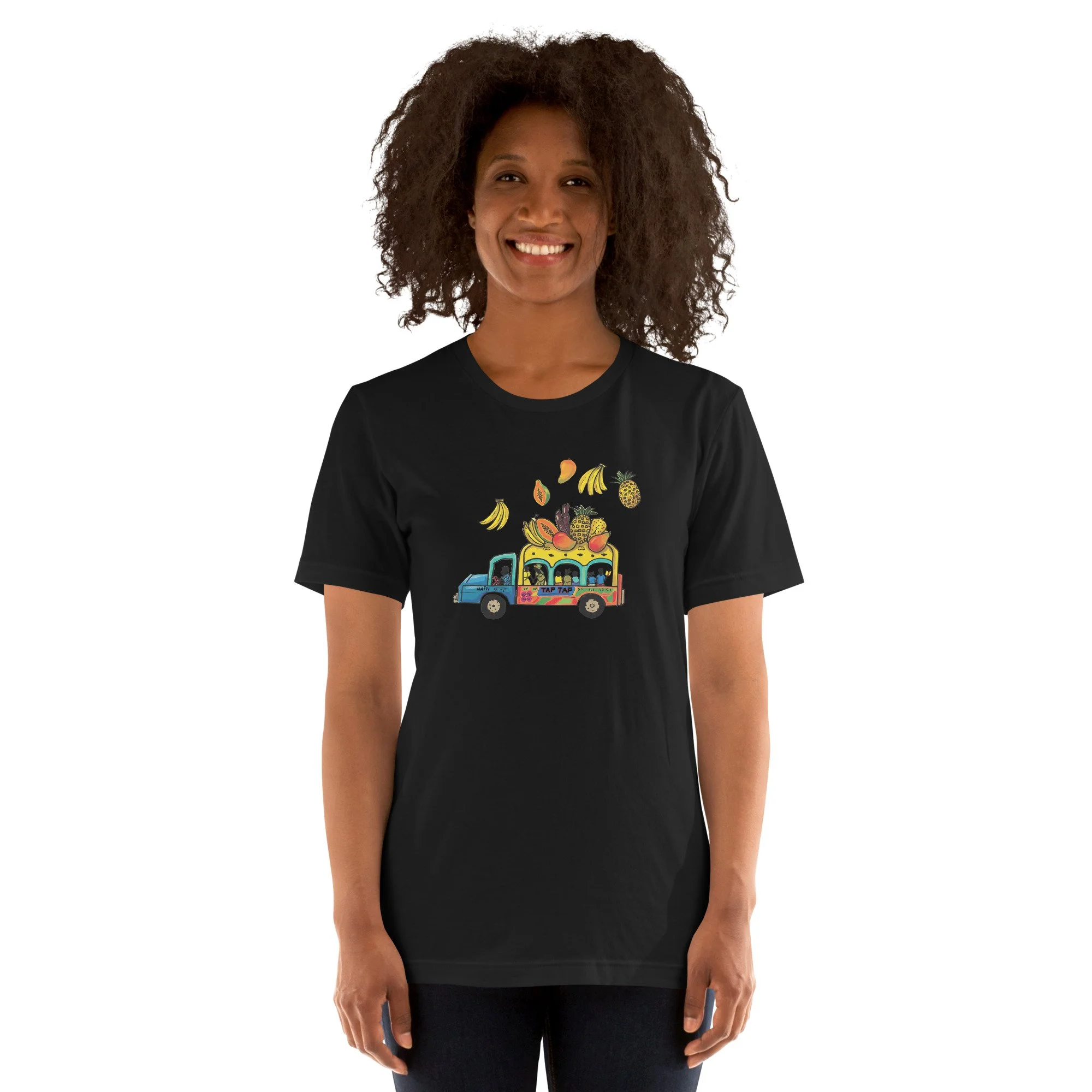 unisex-staple-t-shirt-vintage-black-front-6a7861db50a02.jpg