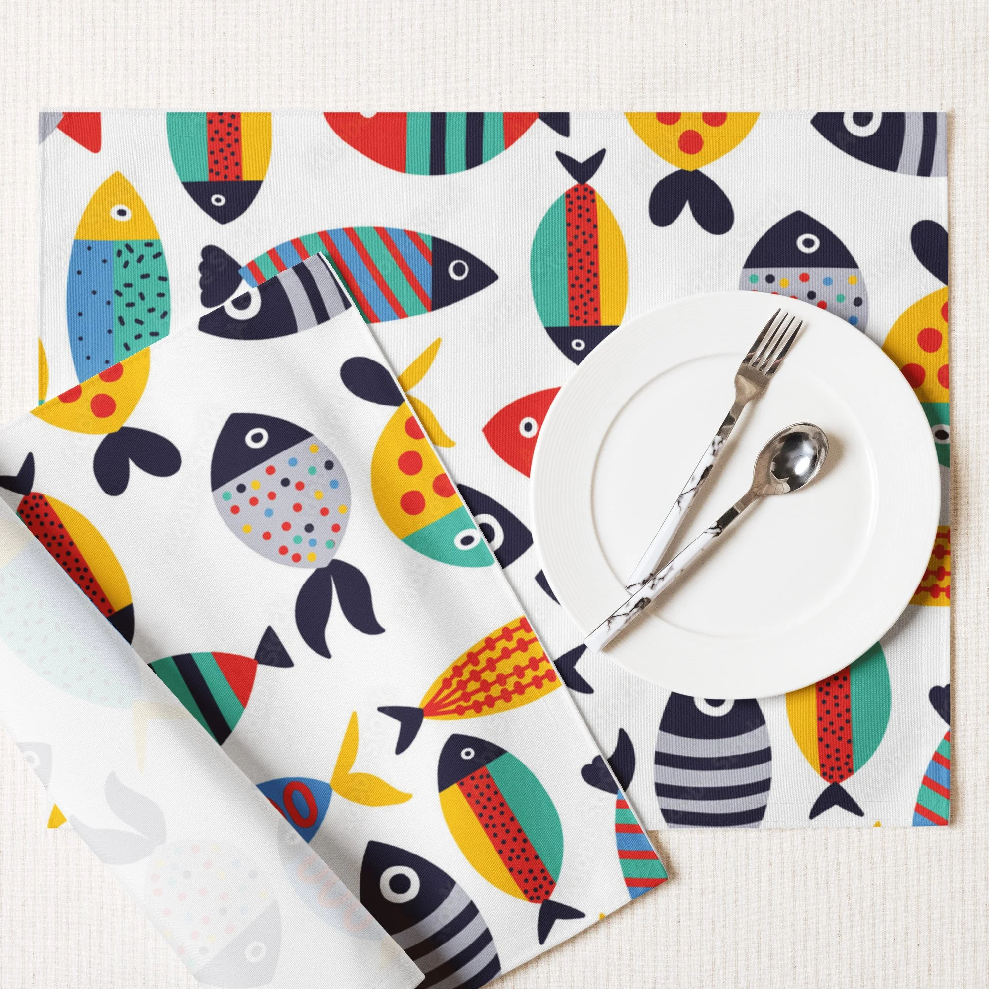 placemat-set-(4)-white-front-6ac6f4b19c0c0.jpg