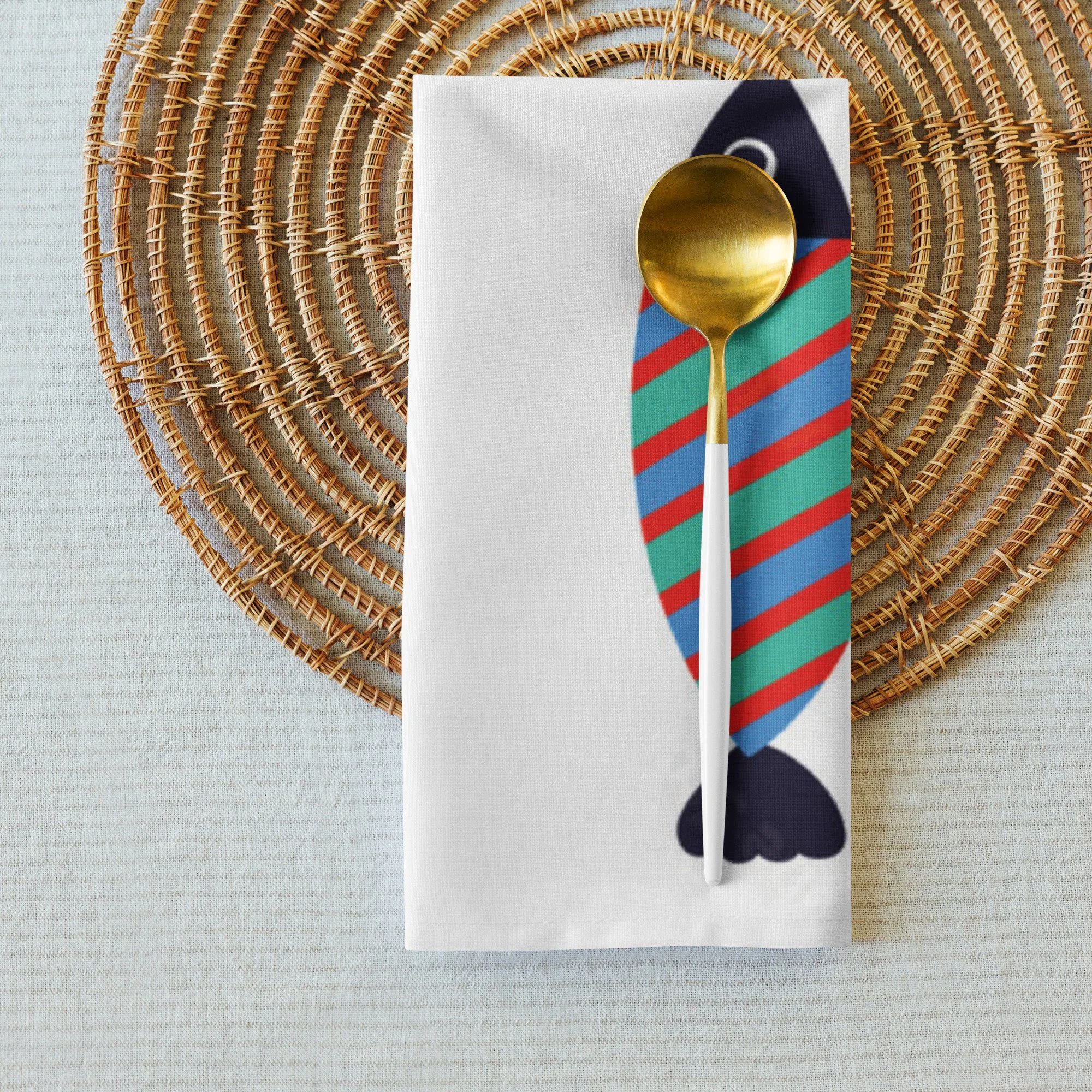 cloth-napkin-set-(4)-white-front-2-6ac6f8be9d6f7.jpg