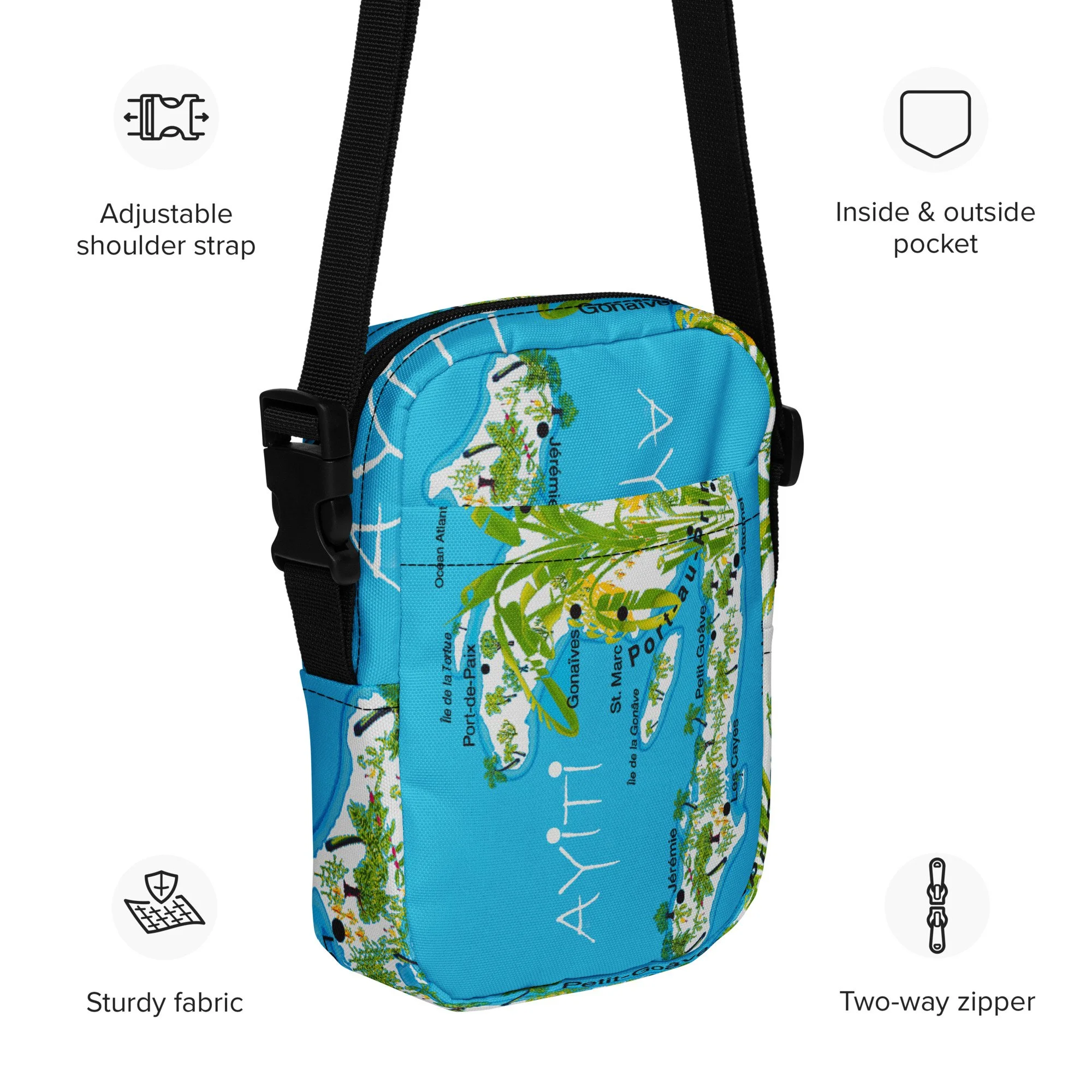all-over-print-utility-crossbody-bag-white-english-6acac27aa60e4.jpg