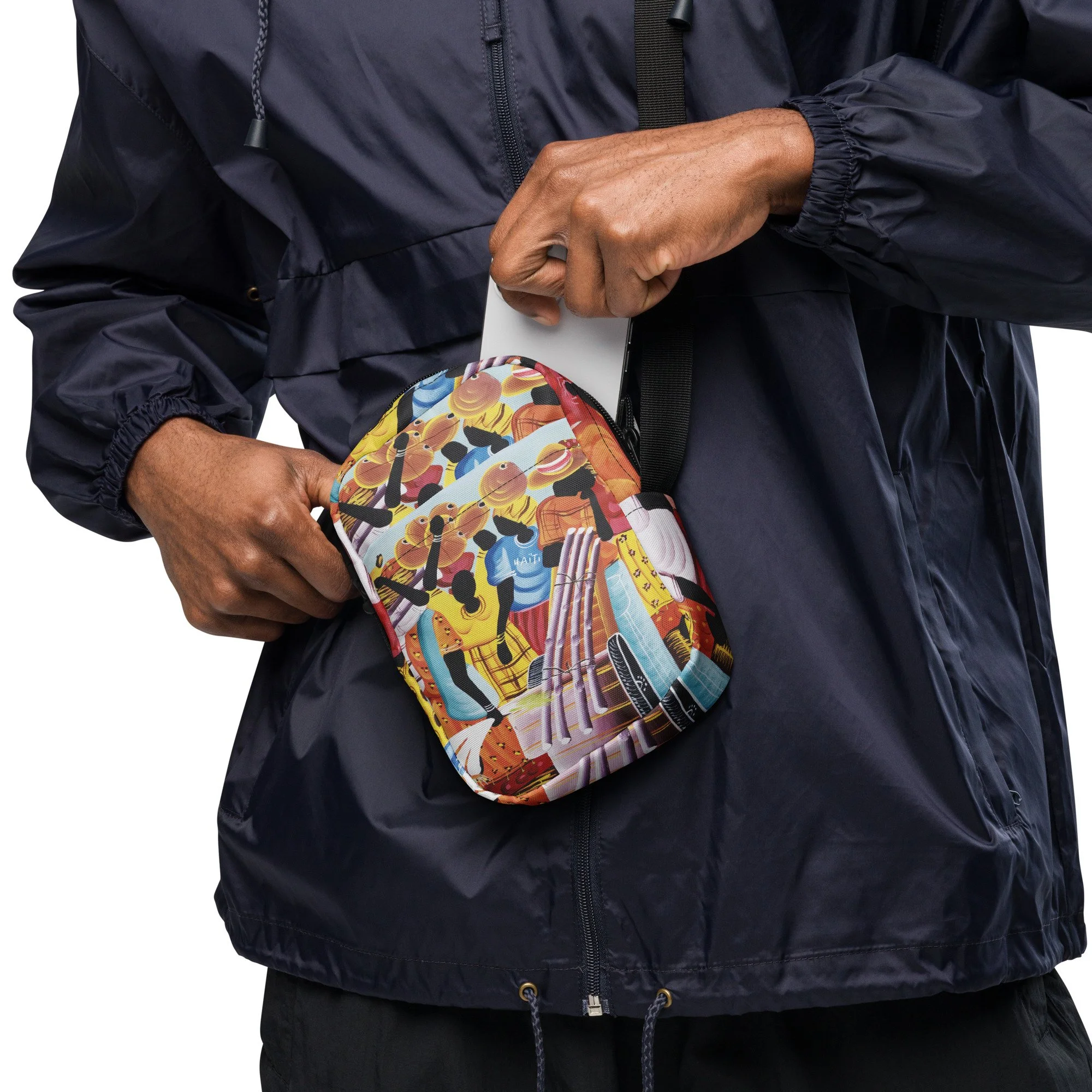 all-over-print-utility-crossbody-bag-white-front-3-6acbcfaa52005.jpg
