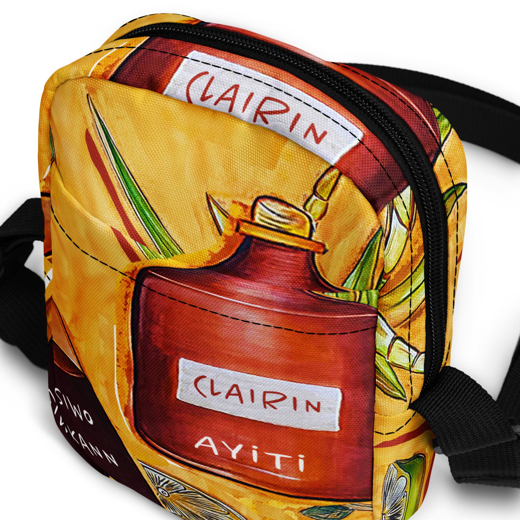 all-over-print-utility-crossbody-bag-white-product-details-2-6acae01cc9420.jpg