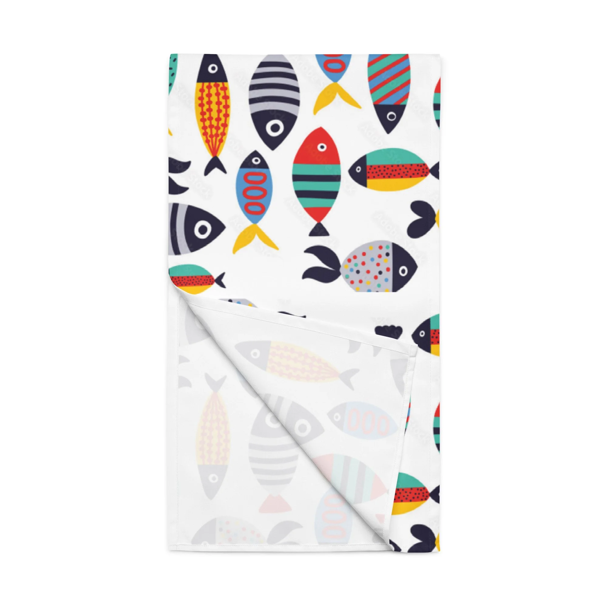 table-runner-white-front-6ac8395070b87.jpg