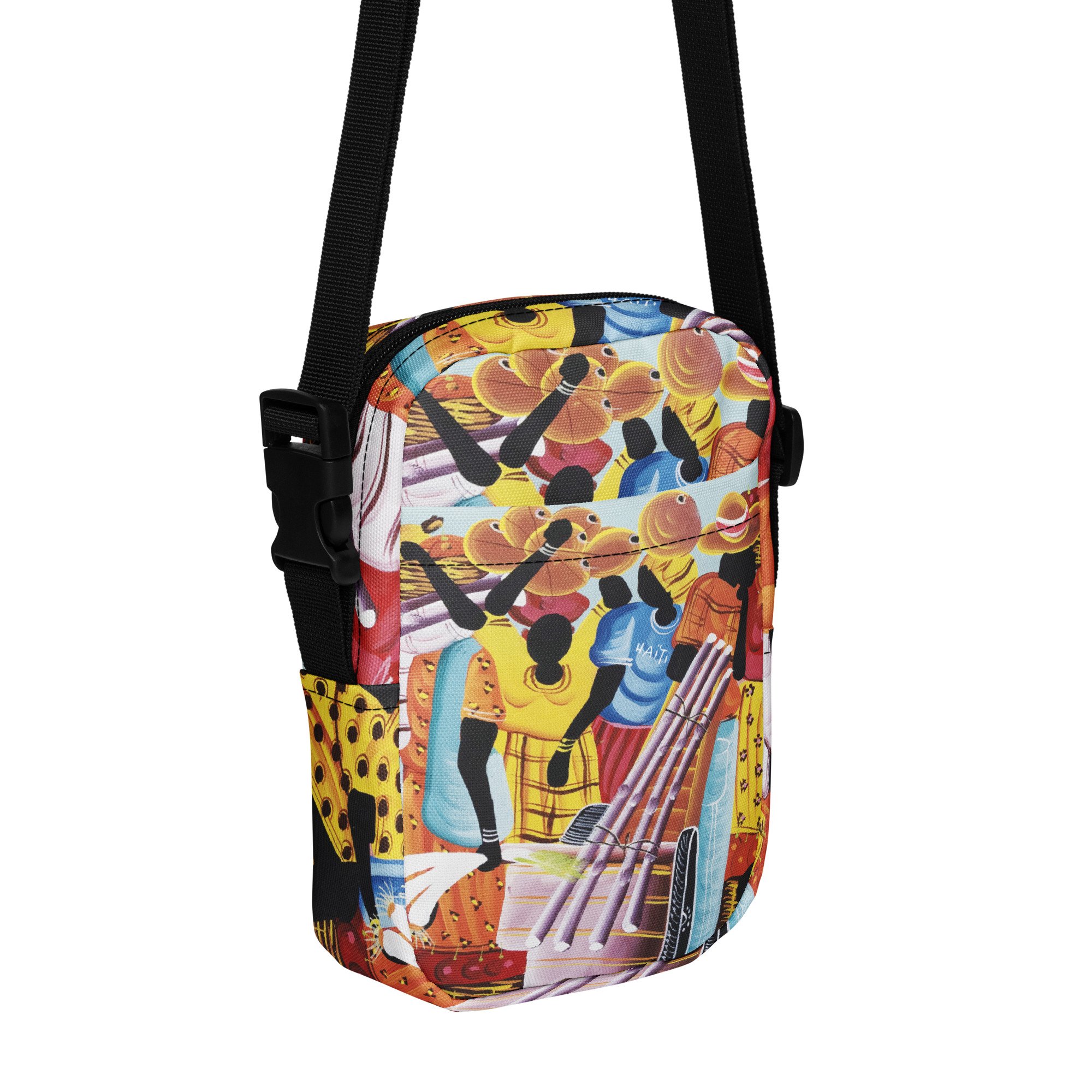 all-over-print-utility-crossbody-bag-white-front-6acbcfaa50abe.jpg