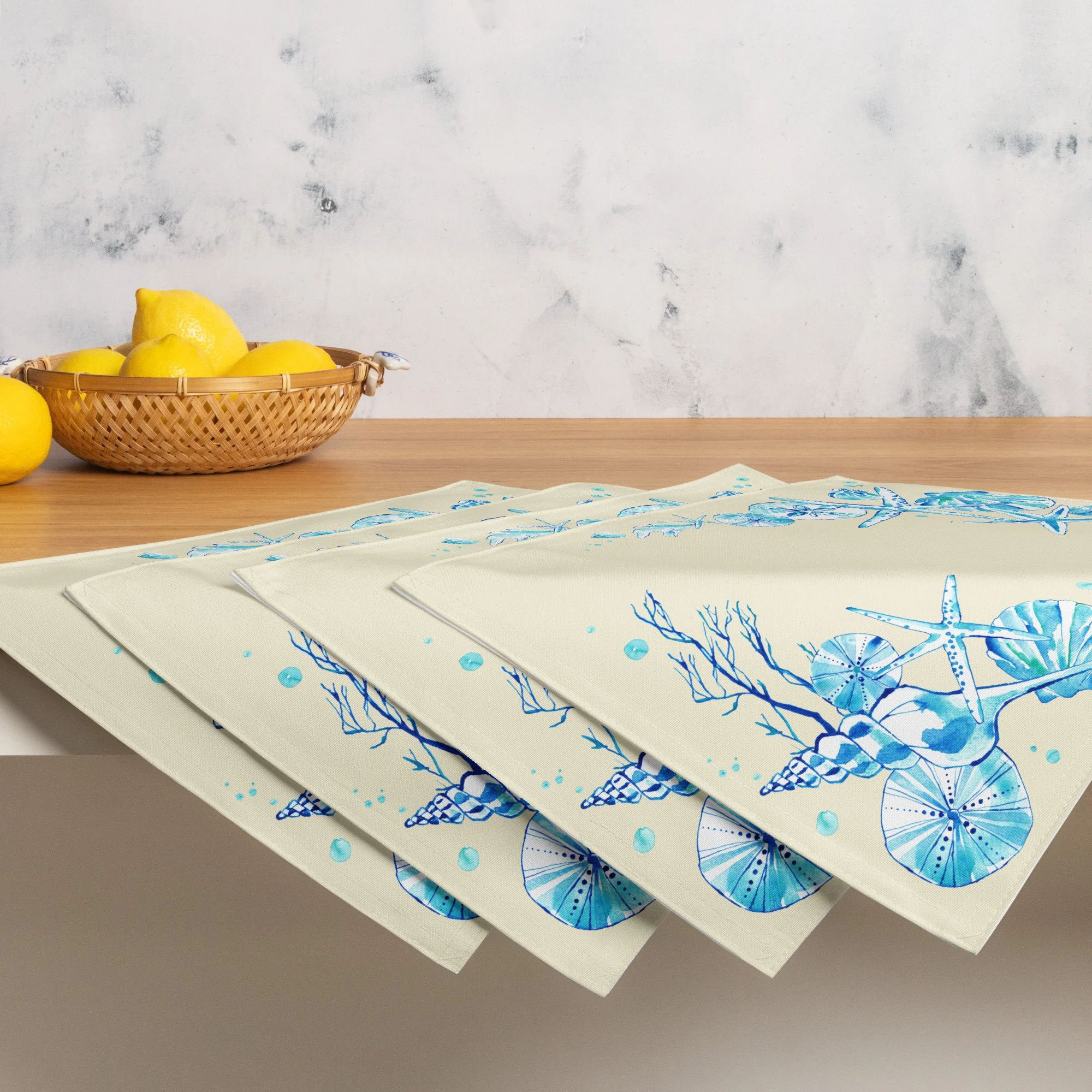 placemat-set-(4)-white-front-6ab1c849d3121.jpg