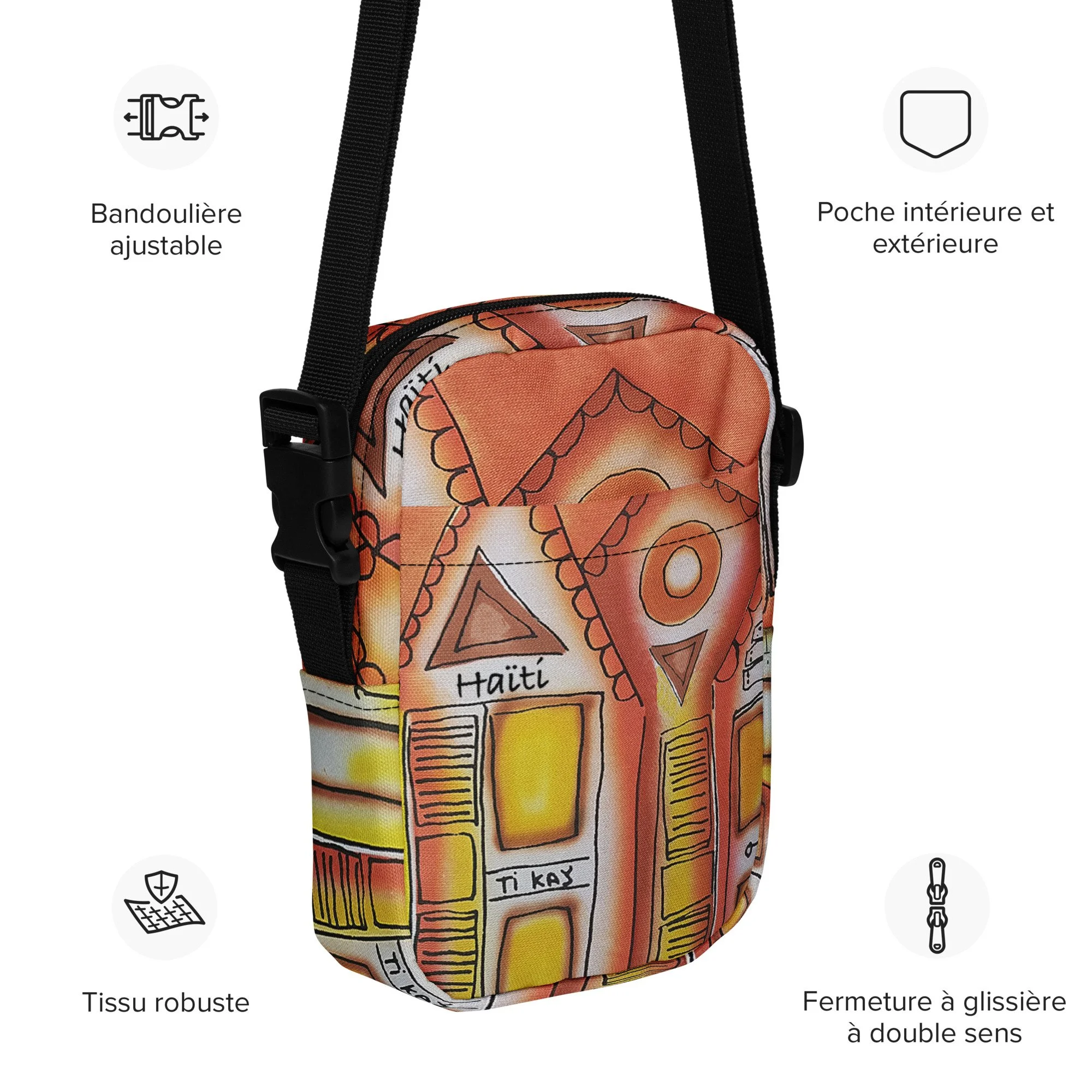 all-over-print-utility-crossbody-bag-white-french-6acc165a0c592.jpg