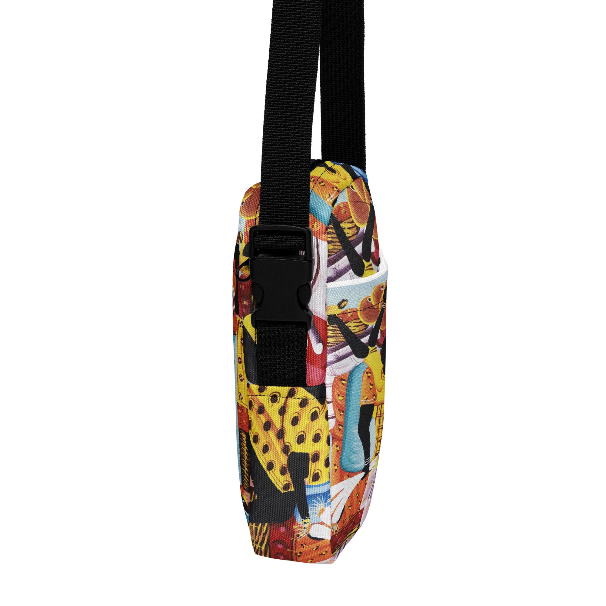 all-over-print-utility-crossbody-bag-white-right-6acbcfaa5452d.jpg