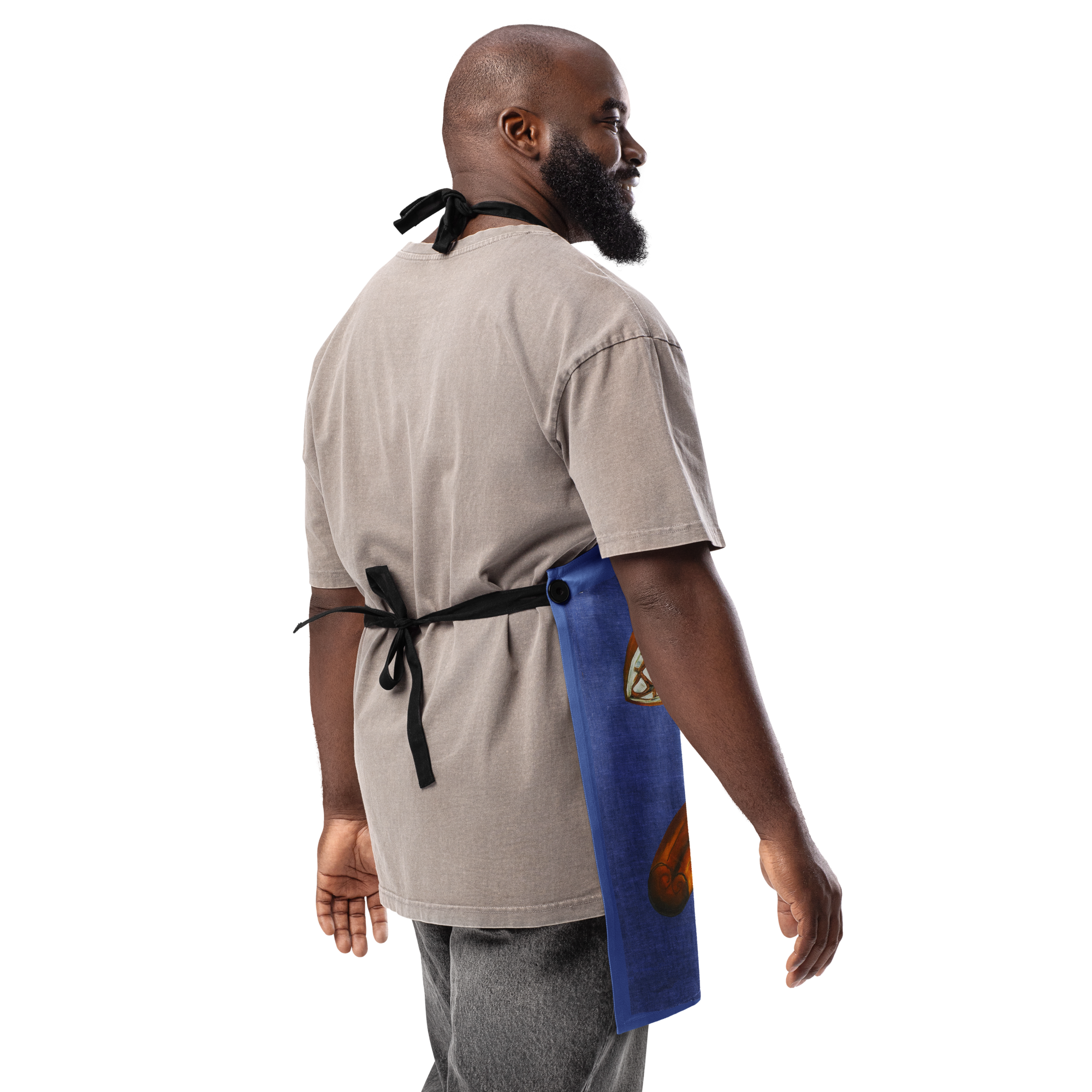 all-over-print-apron-white-back-6a9b8e54673ed.png