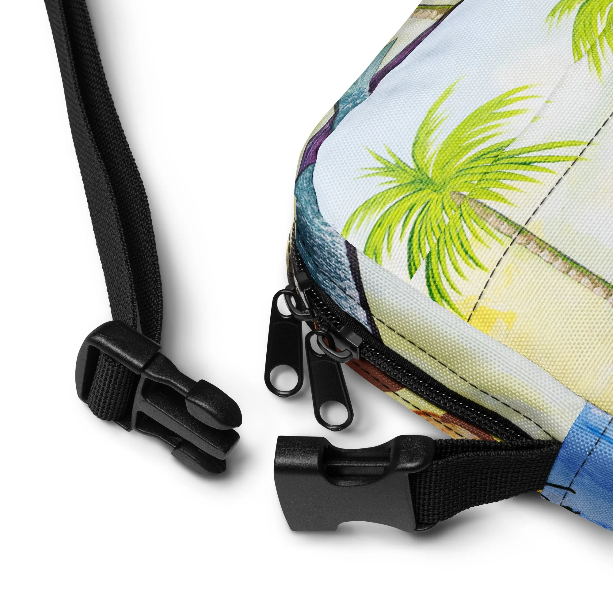 all-over-print-utility-crossbody-bag-white-product-details-6acb7fafceaa4.jpg