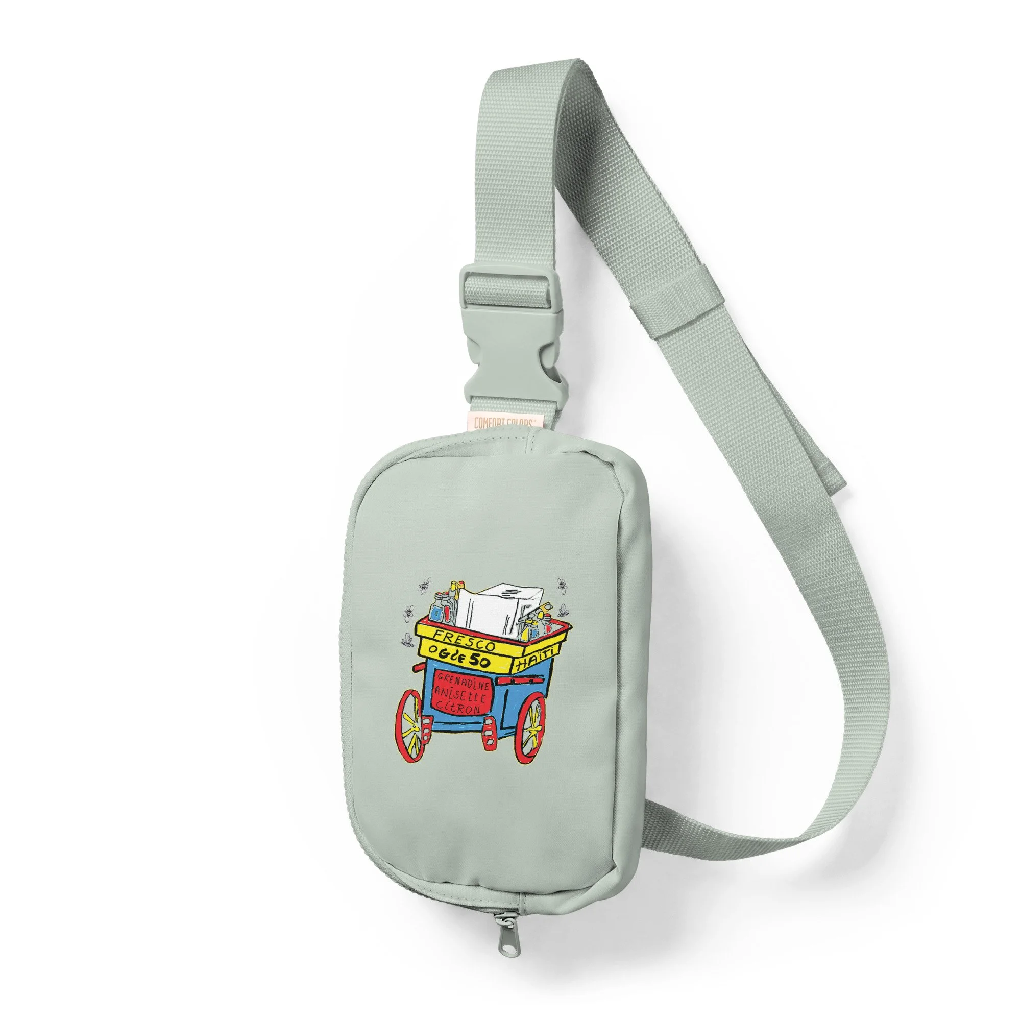 sling-bag-bay-front-6ab59b3f7a620.jpg