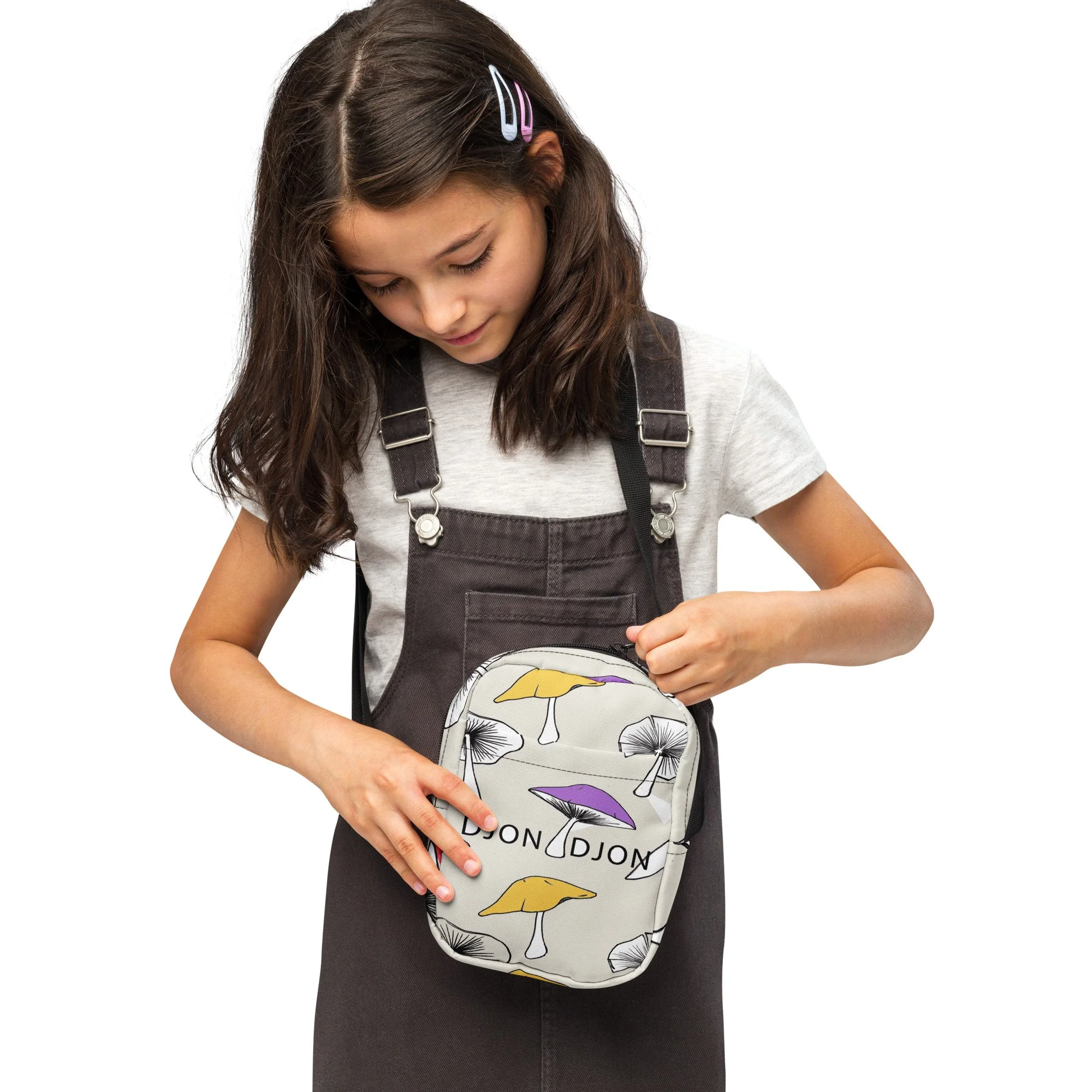 all-over-print-utility-crossbody-bag-white-front-6acb73fde5144.jpg