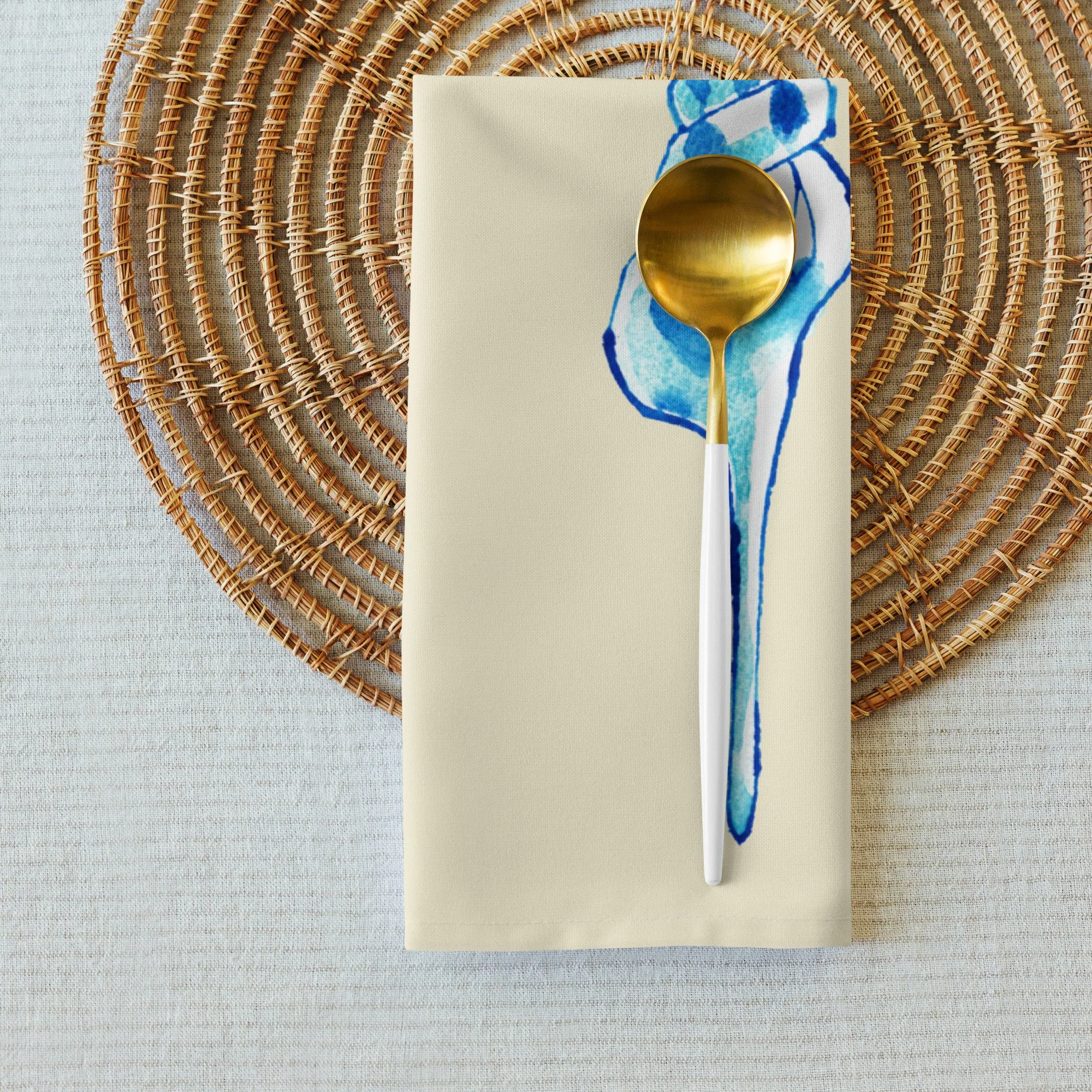 cloth-napkin-set-(4)-white-front-2-6ab1cdb0e37ce.jpg
