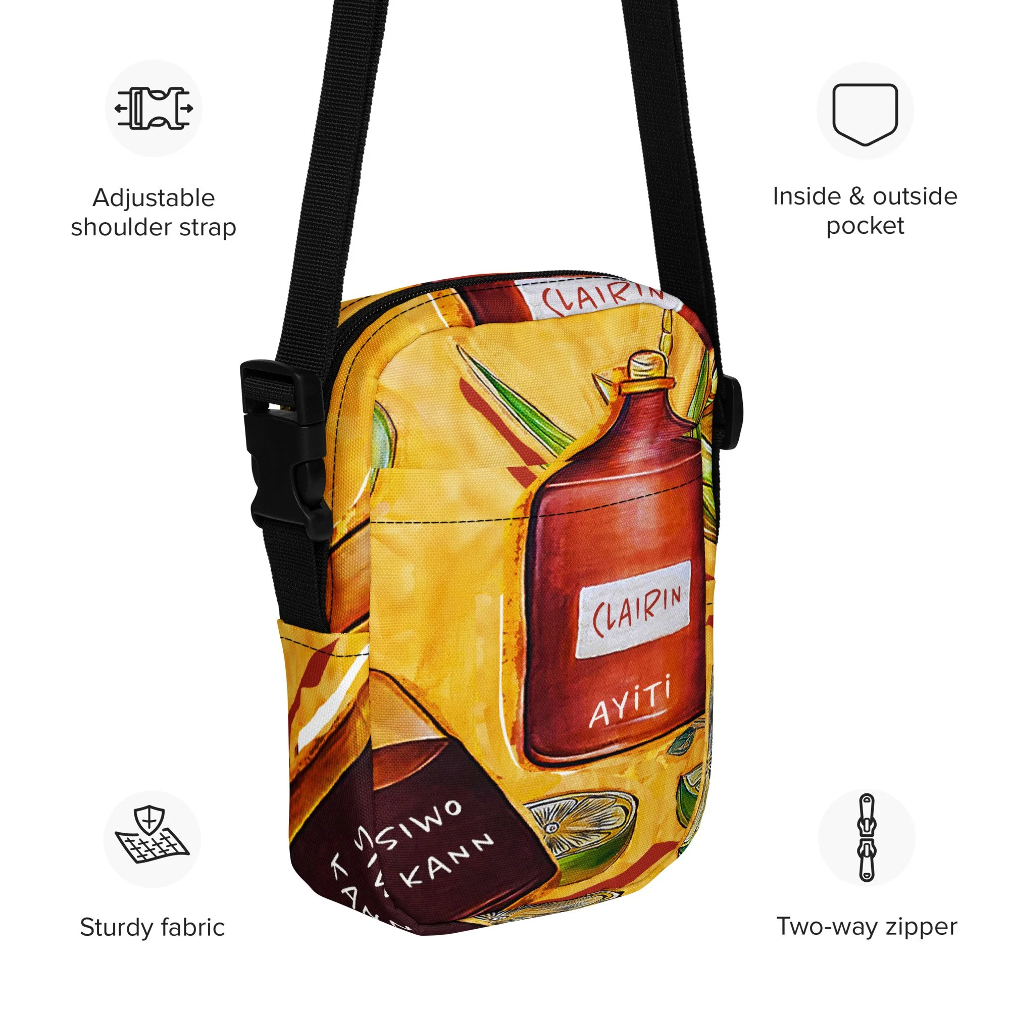all-over-print-utility-crossbody-bag-white-english-6acae01cc95f6.jpg