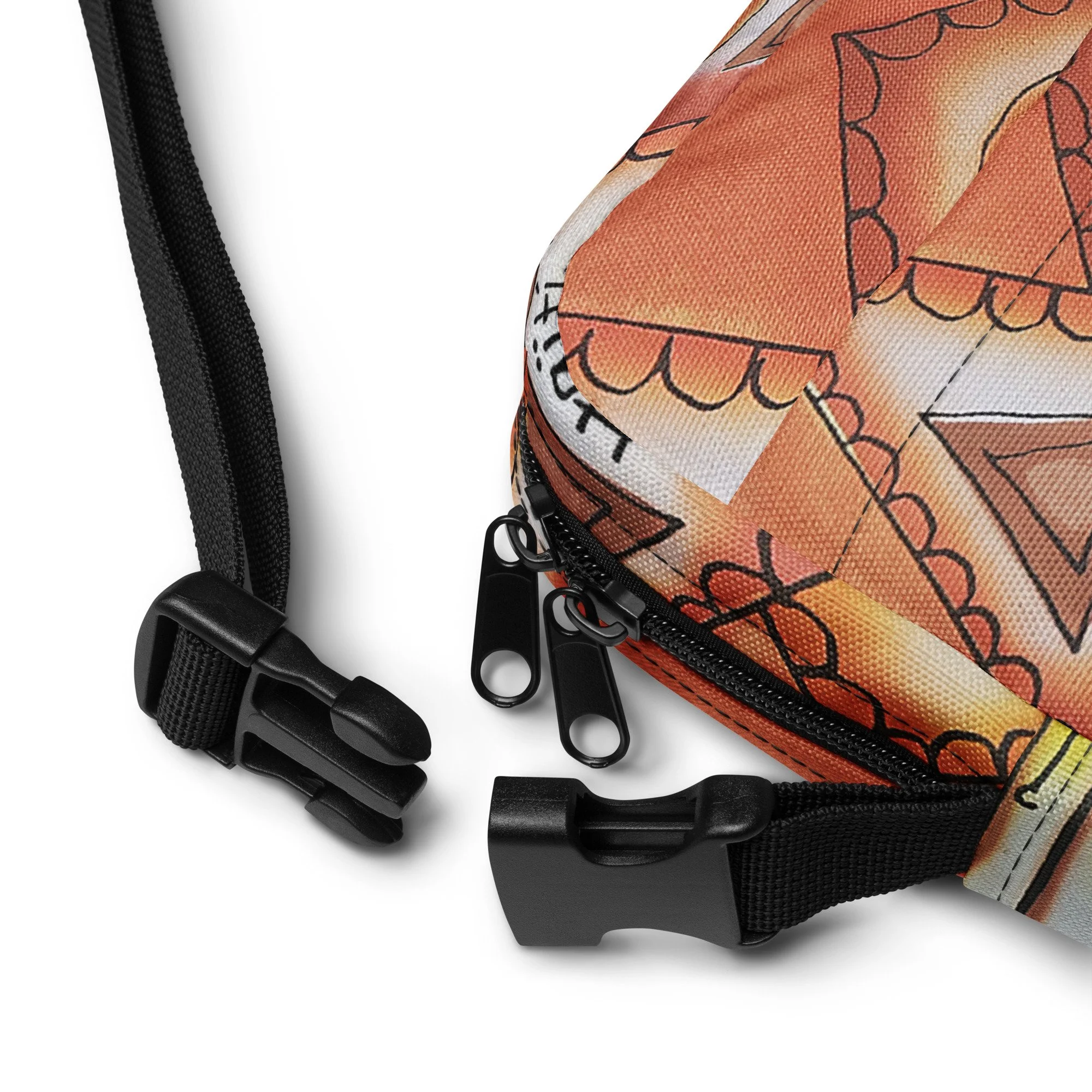 all-over-print-utility-crossbody-bag-white-product-details-6acc165a0b256.jpg
