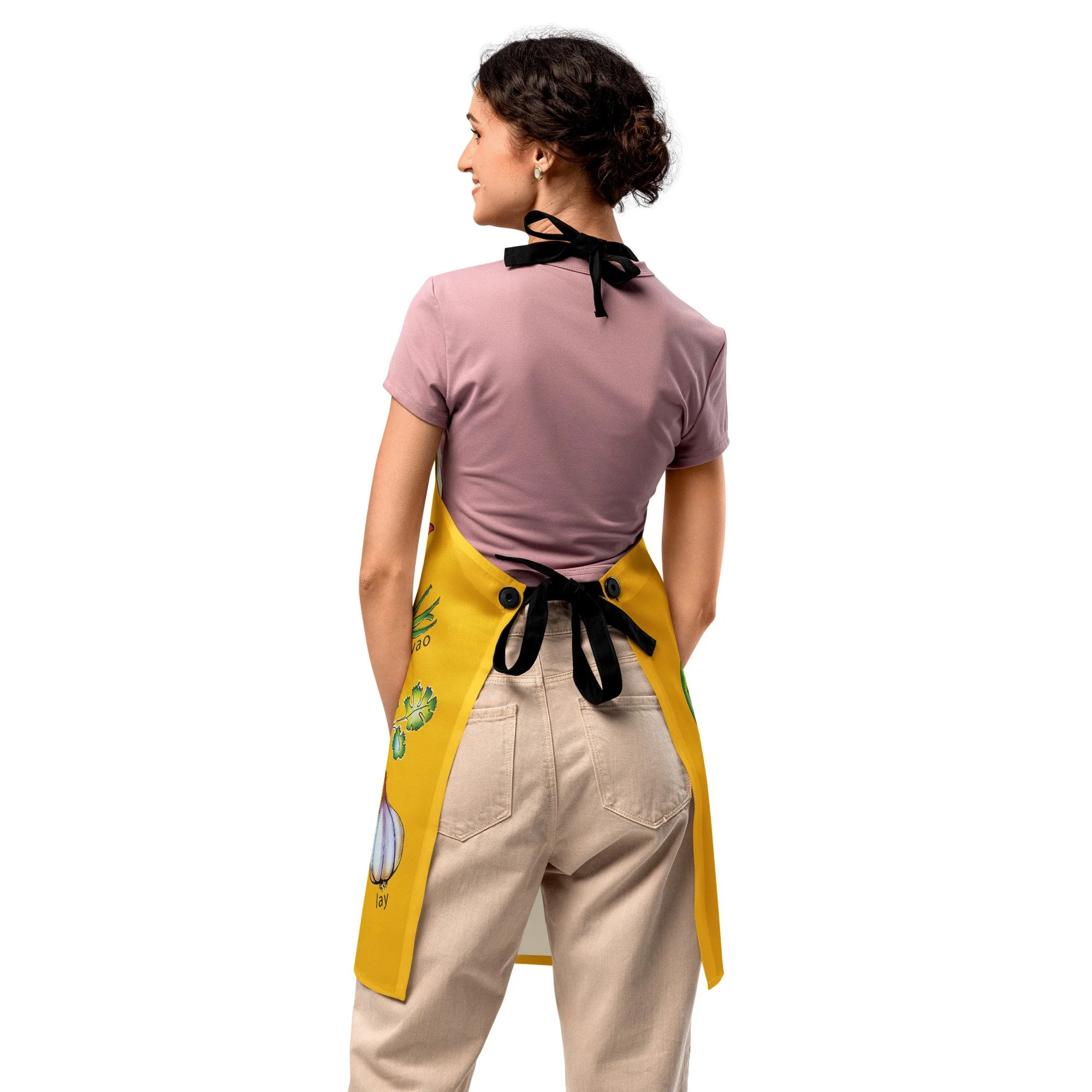all-over-print-apron-white-back-6a9c268ace265.jpg
