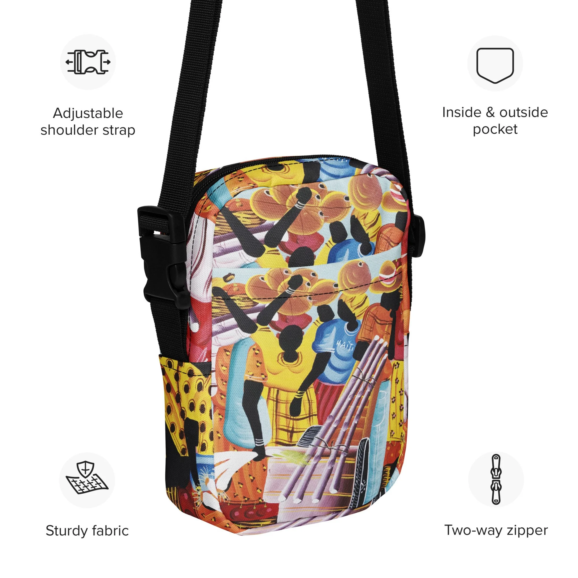 all-over-print-utility-crossbody-bag-white-english-6acbcfaa5151a.jpg