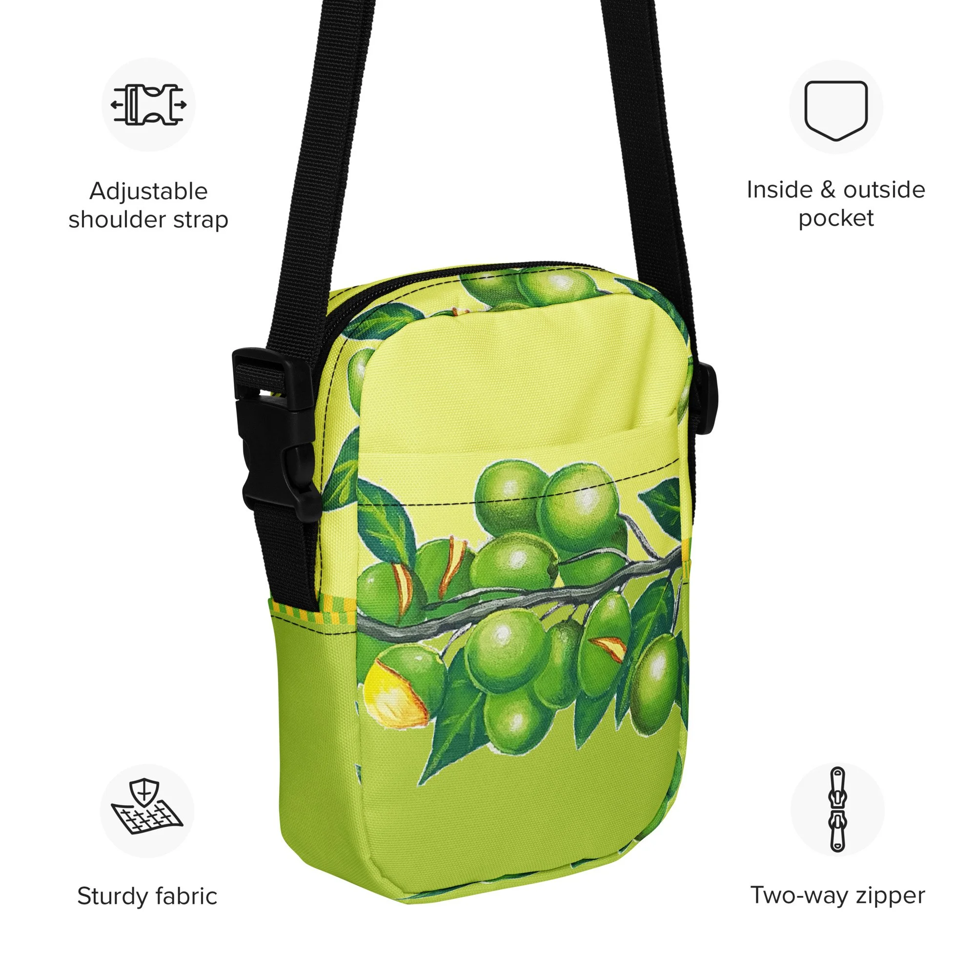 all-over-print-utility-crossbody-bag-white-english-6acc3e2b12e1c.jpg