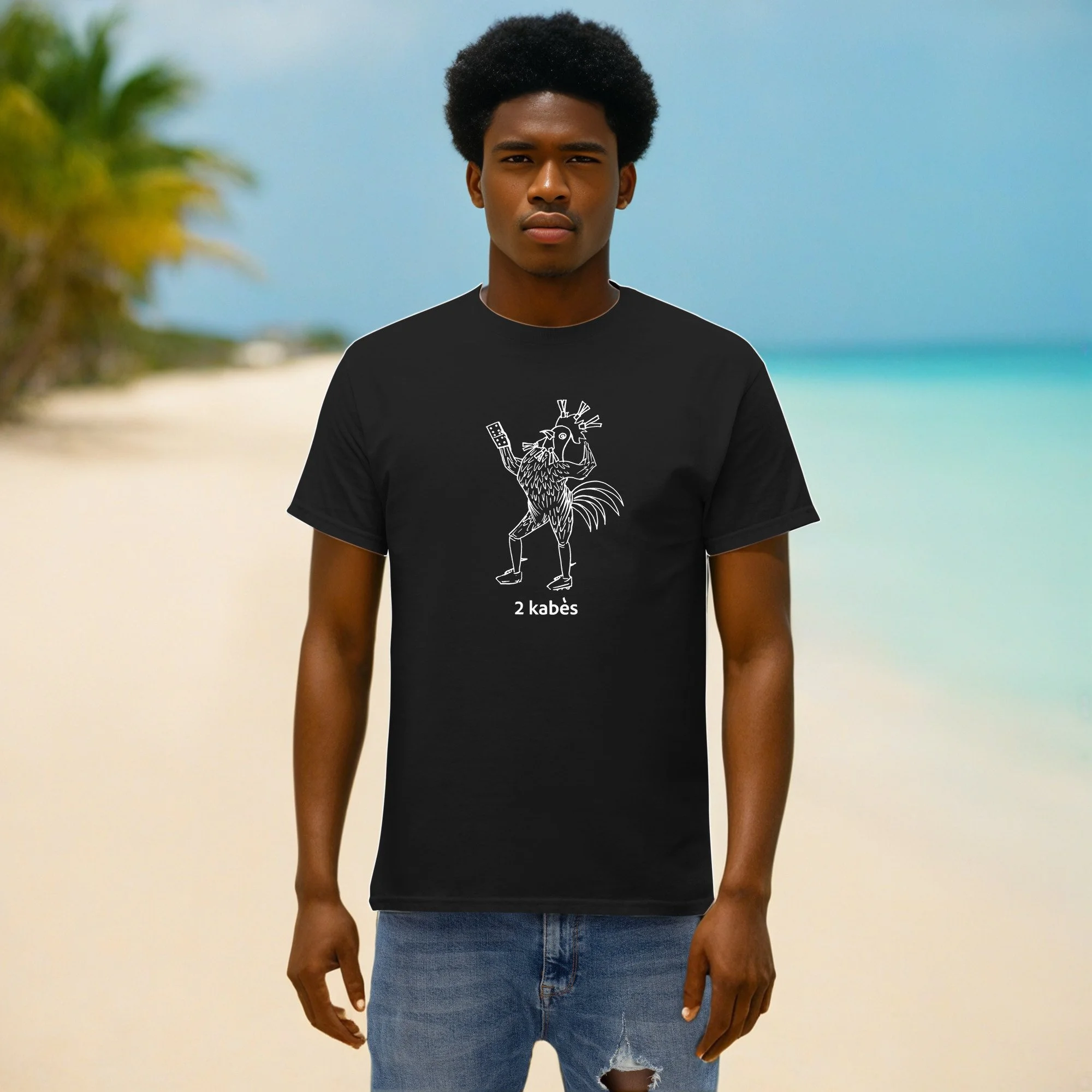 unisex-classic-tee-black-front-6756362fcd4b9.jpg