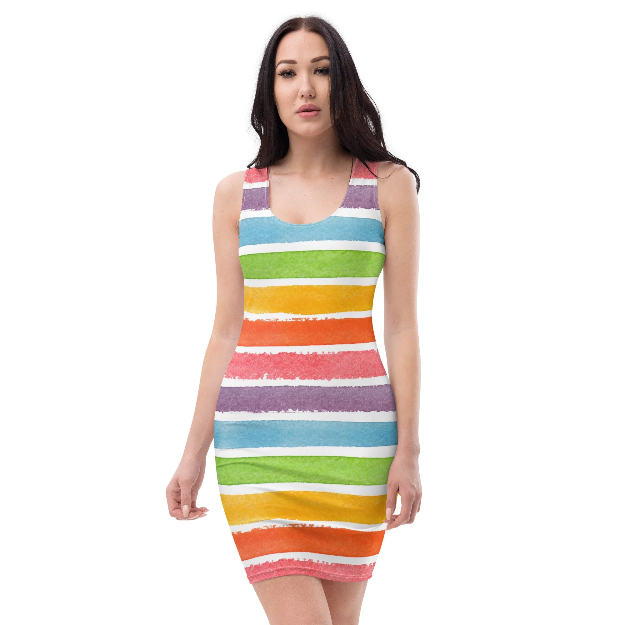 all-over-print-bodycon-dress-white-front-67c0fe9a236ea.jpg