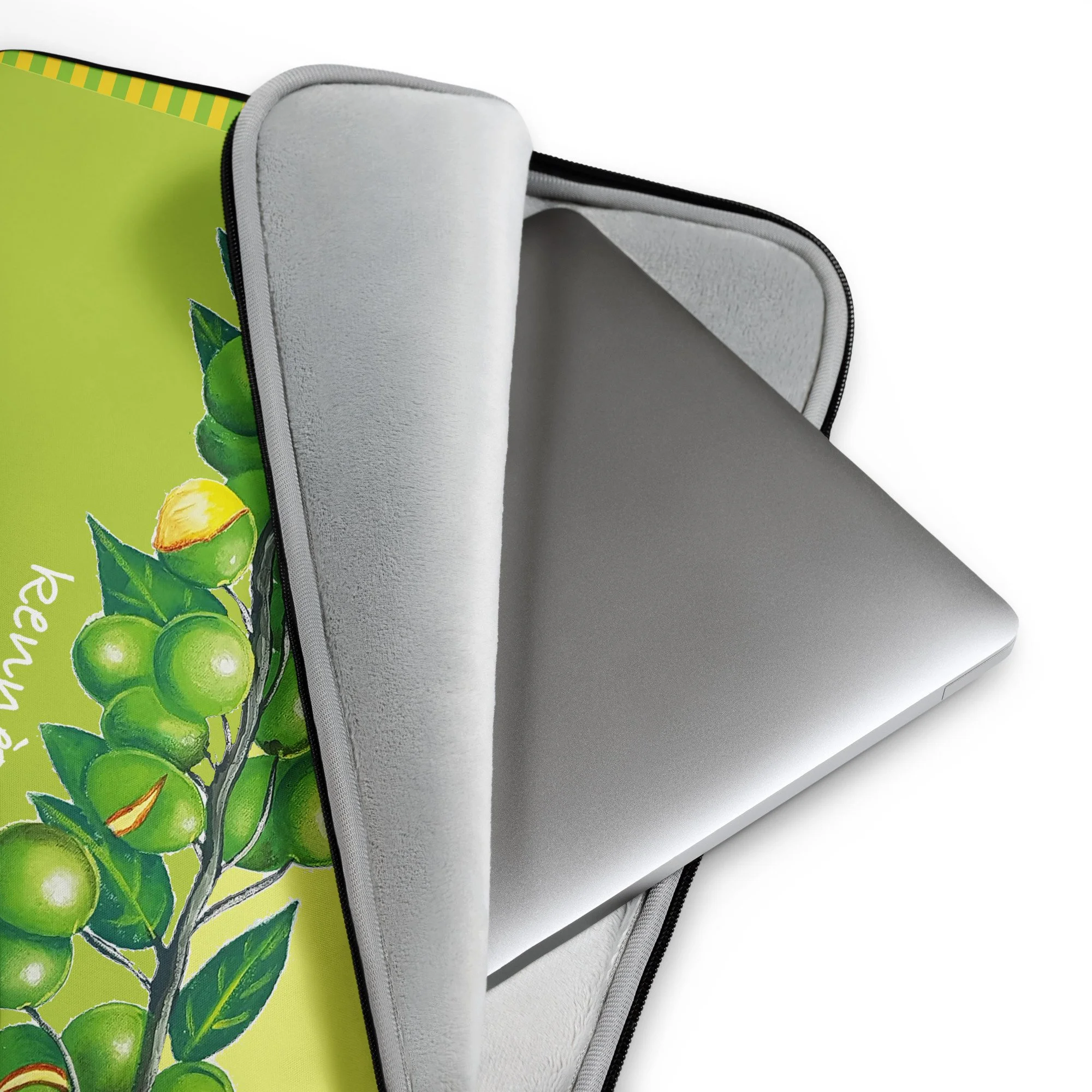 laptop-sleeve-13-product-details-6acd414016bd2.jpg