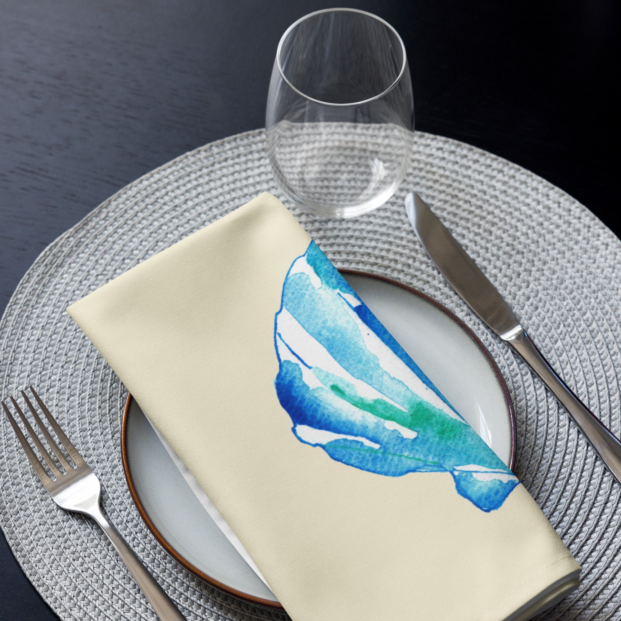 cloth-napkin-set-(4)-white-front-4-6ab1cdb0e4026.jpg