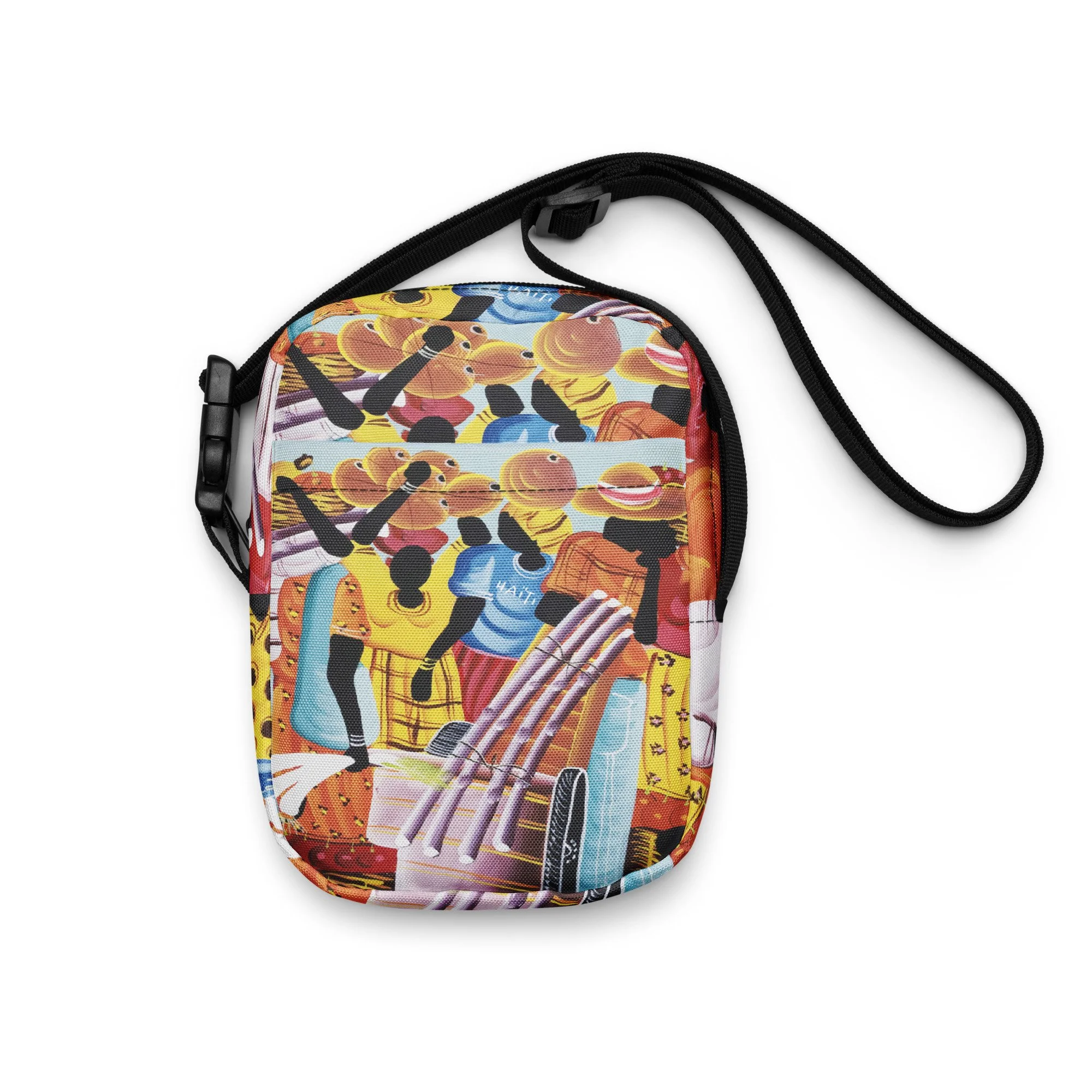 all-over-print-utility-crossbody-bag-white-front-6acbcfaa4fee1.jpg
