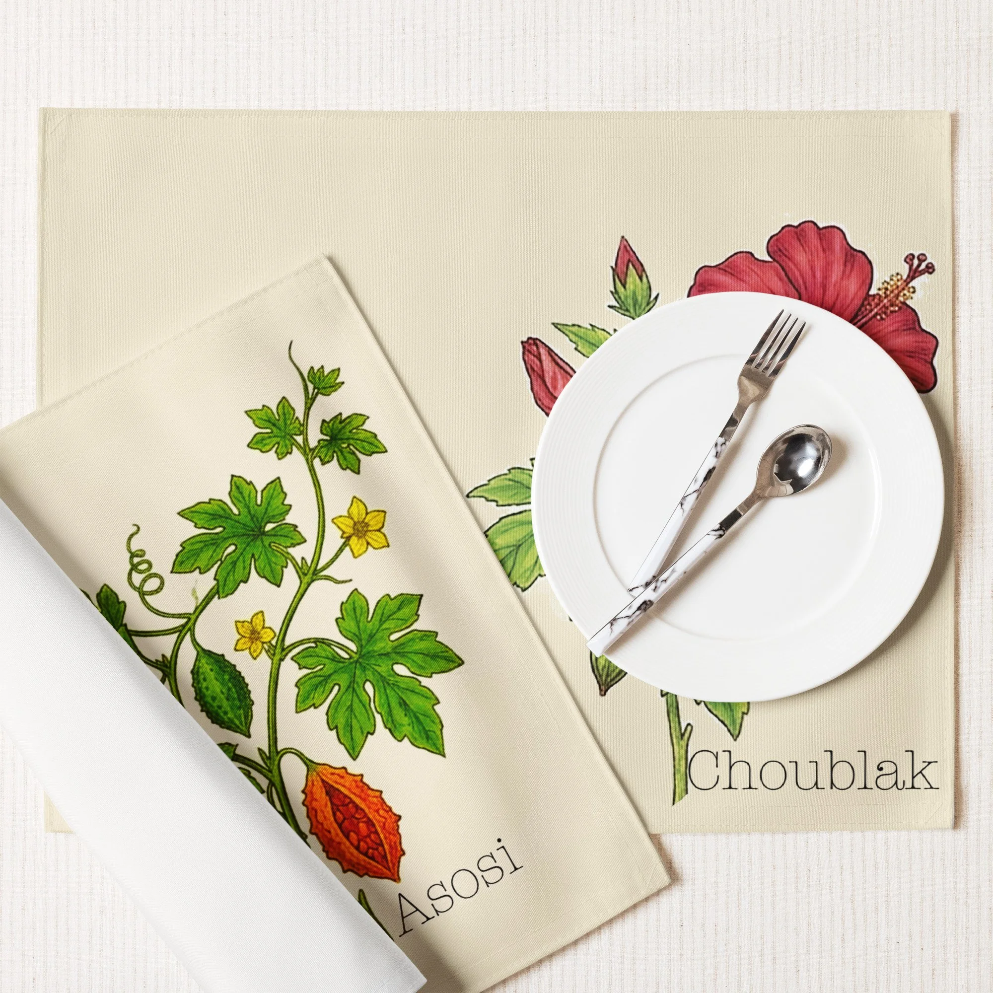 placemat-set-(4)-white-front-6aadf2561f07d.jpg