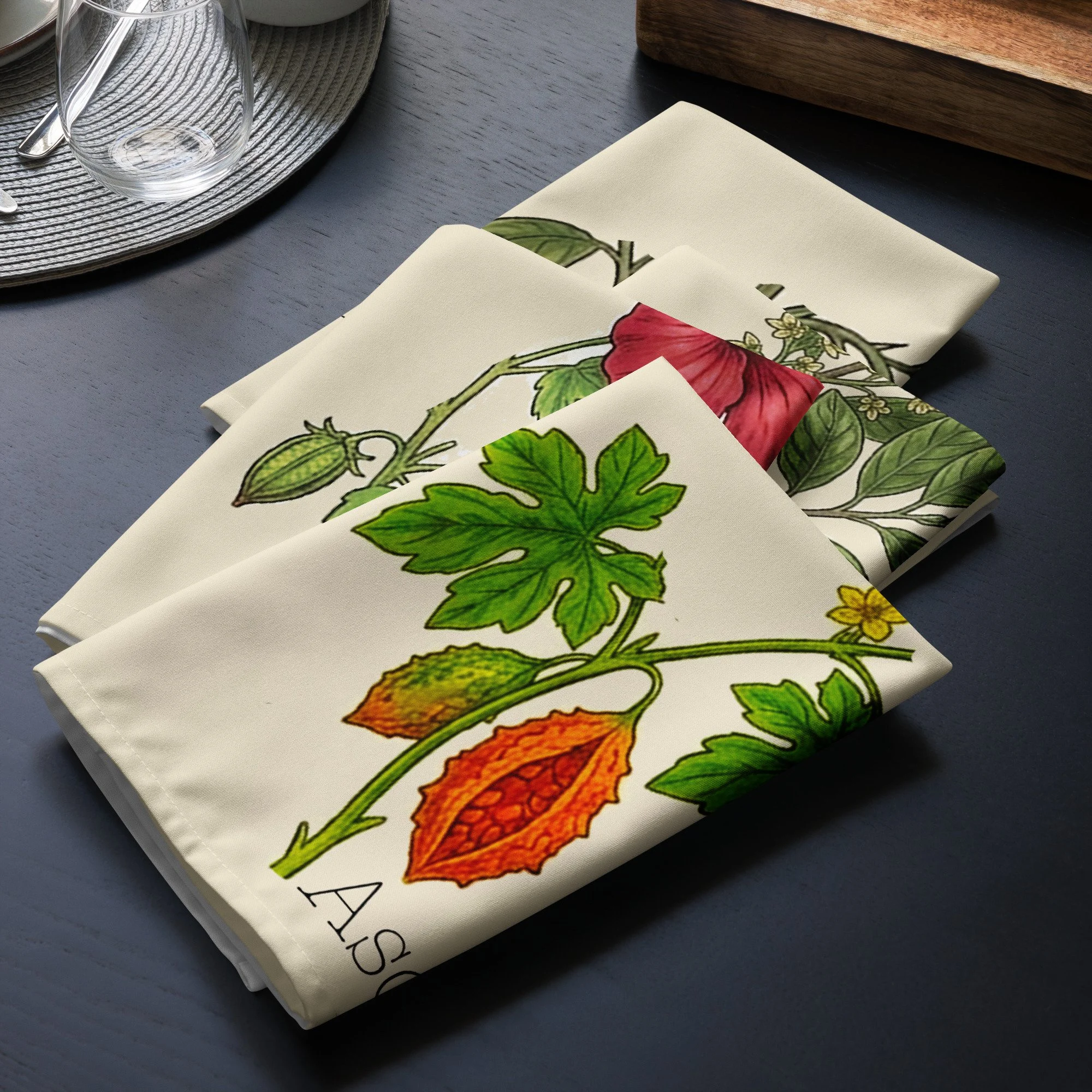 cloth-napkin-set-(4)-white-front-6aadfeba226f8.jpg