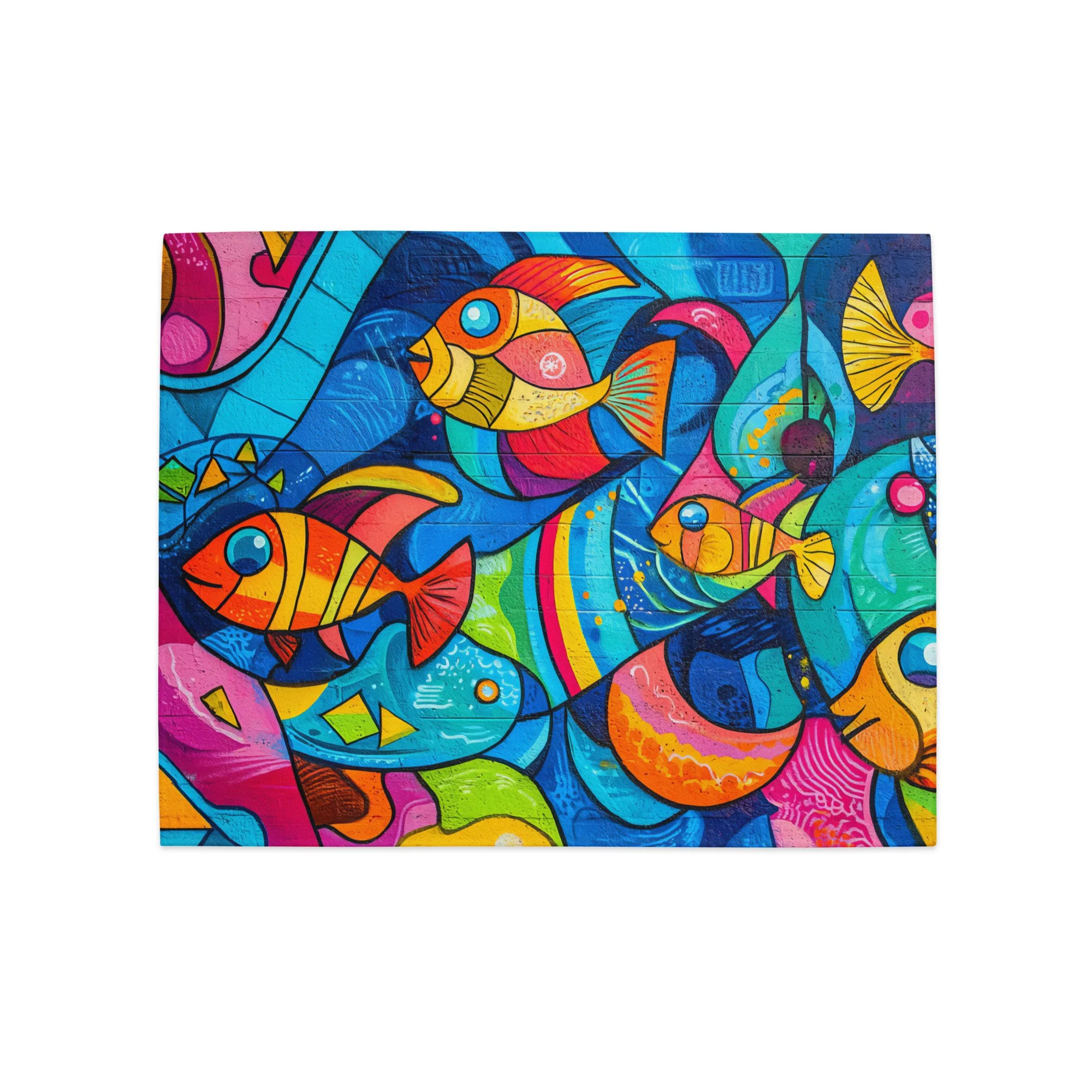 placemat-set-(4)-white-front-6ac1aedf26400.jpg
