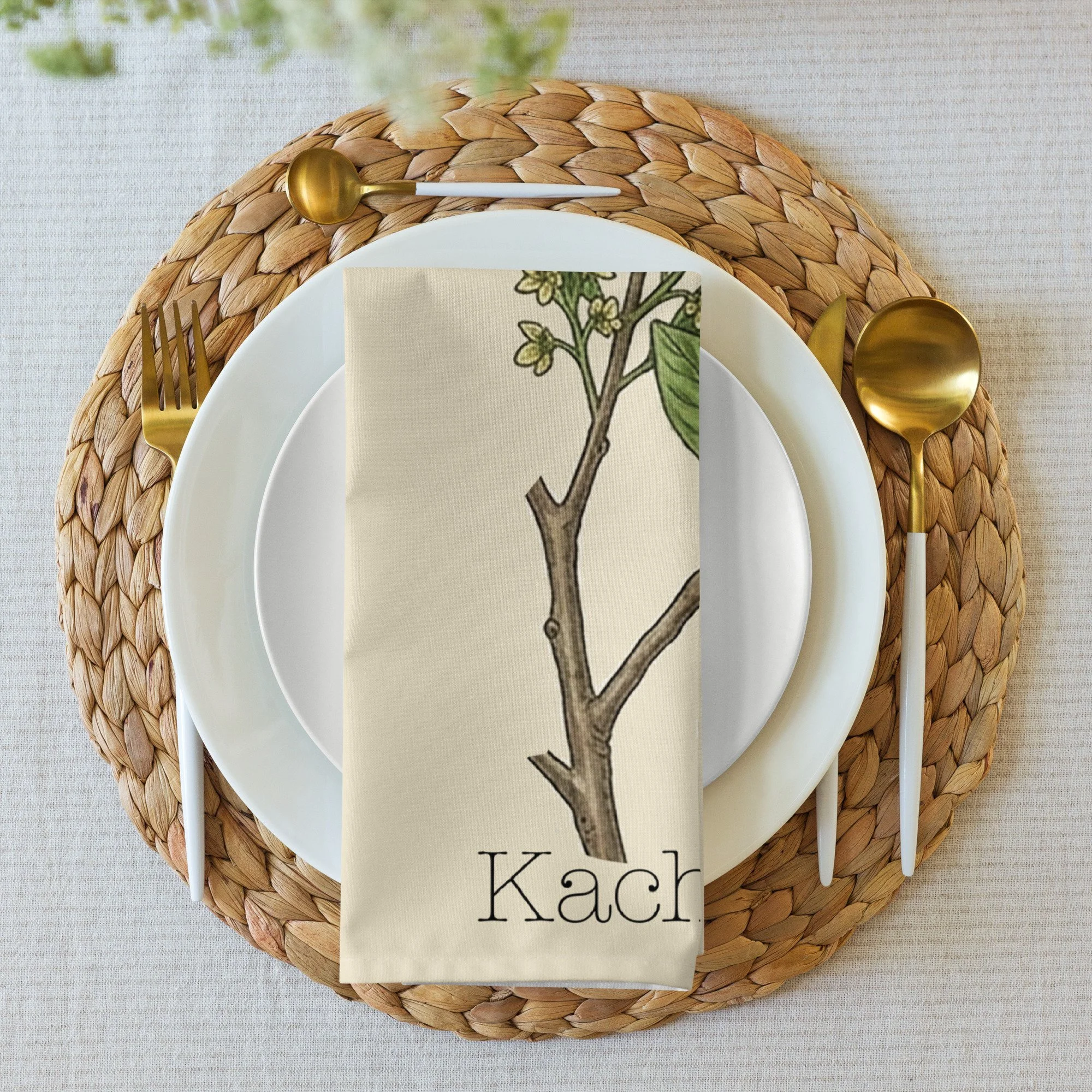 cloth-napkin-set-(4)-white-front-3-6aadfeba22ce4.jpg