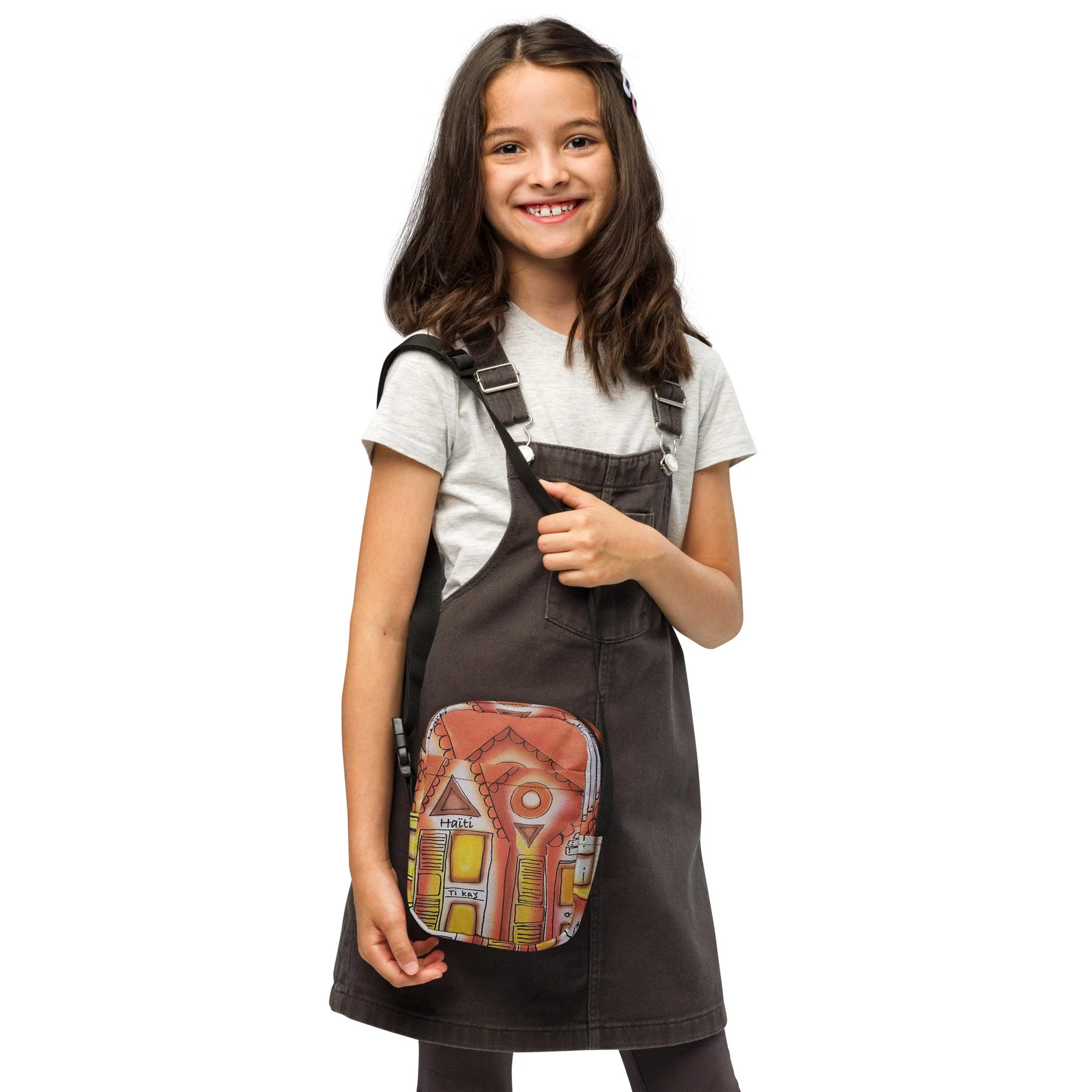 all-over-print-utility-crossbody-bag-white-front-2-6acc165a0d2f9.jpg