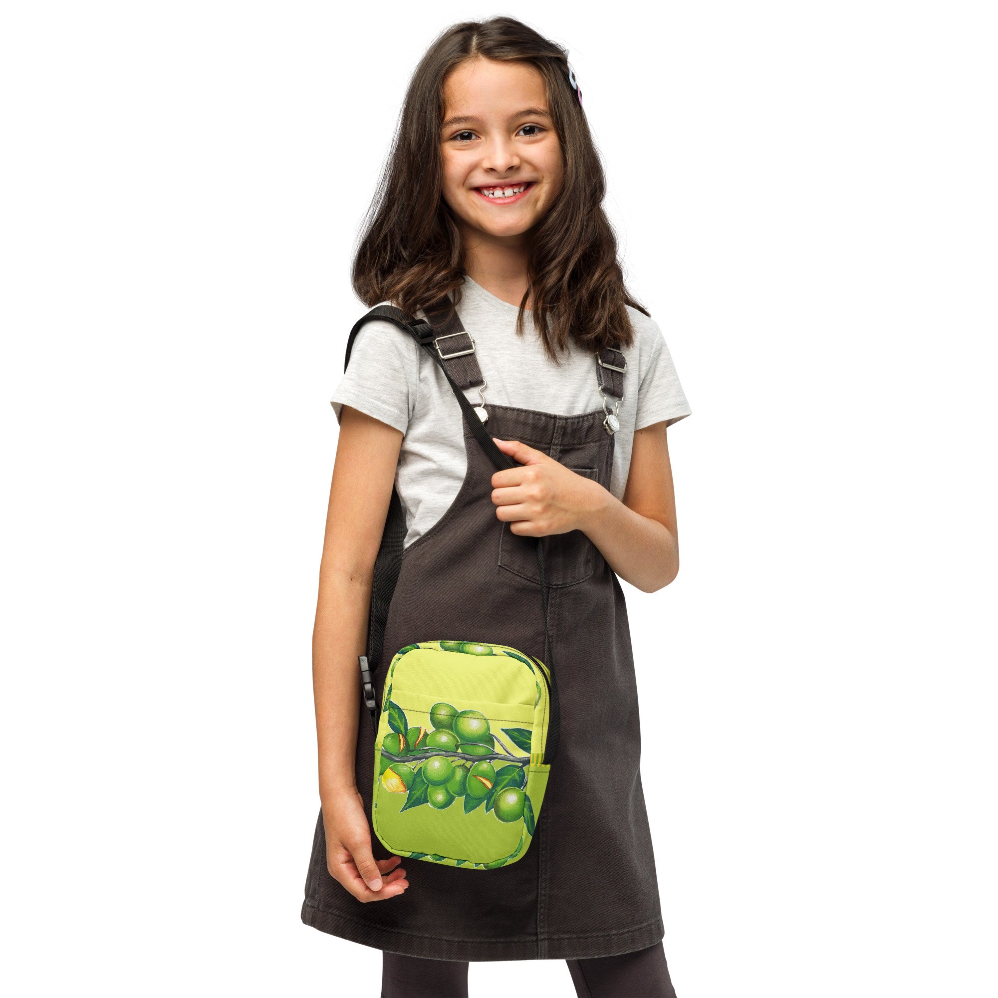 all-over-print-utility-crossbody-bag-white-front-2-6acc3e2b14cbf.jpg