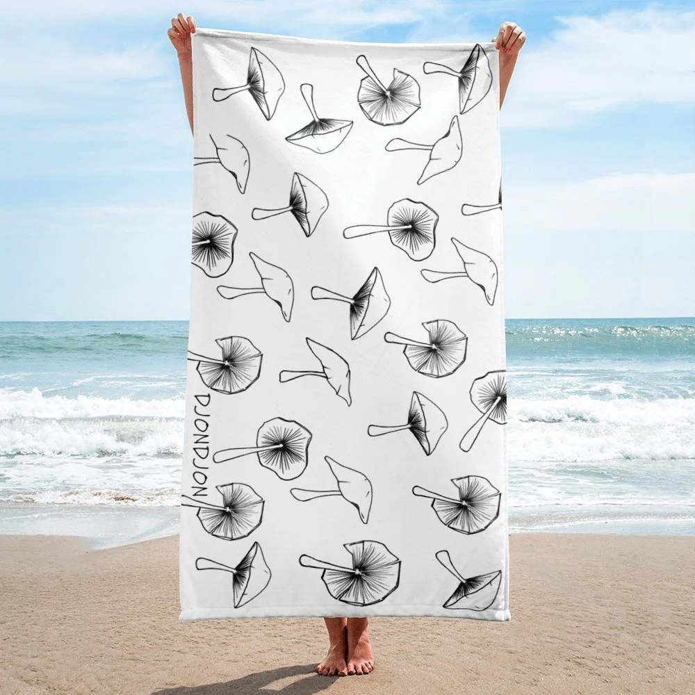 beach-towel-white-30x60-beach-6ac599ae2132c.jpg