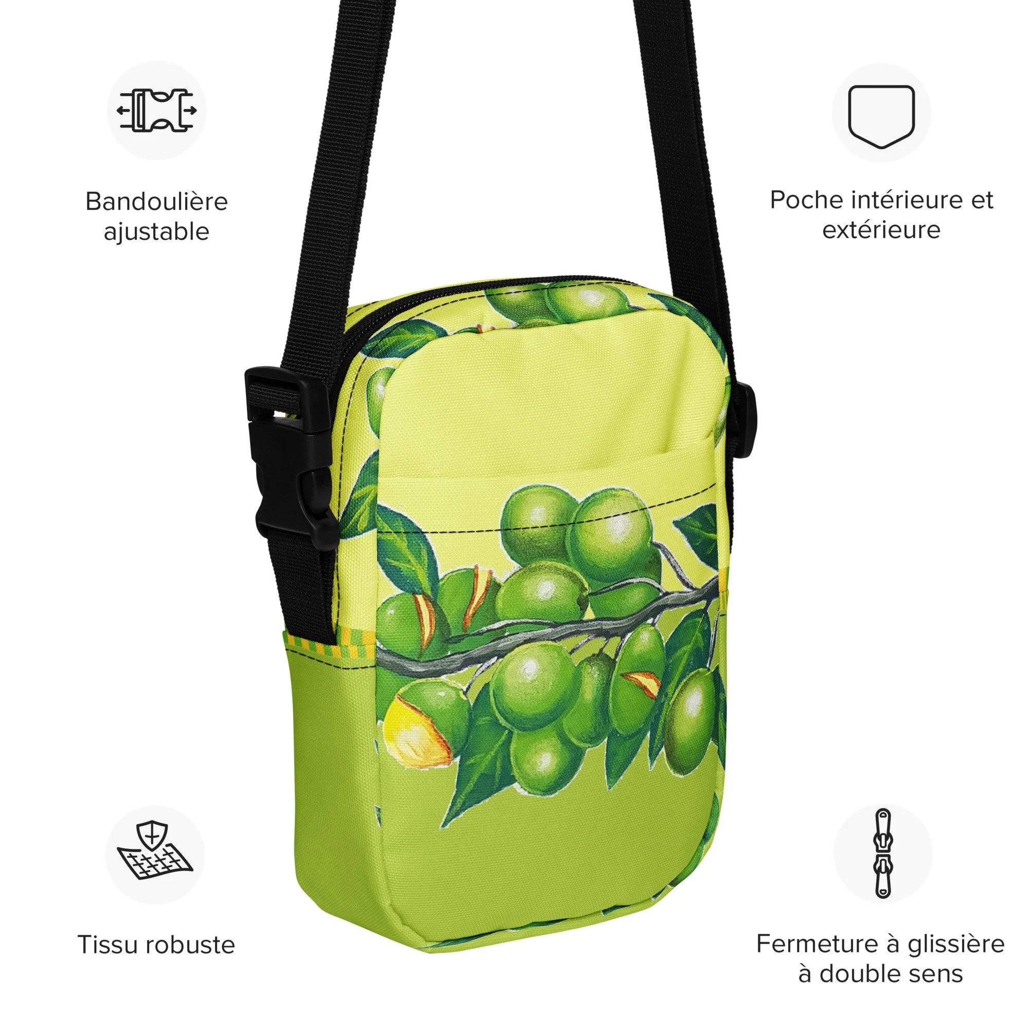 all-over-print-utility-crossbody-bag-white-french-6acc3e2b13c47.jpg