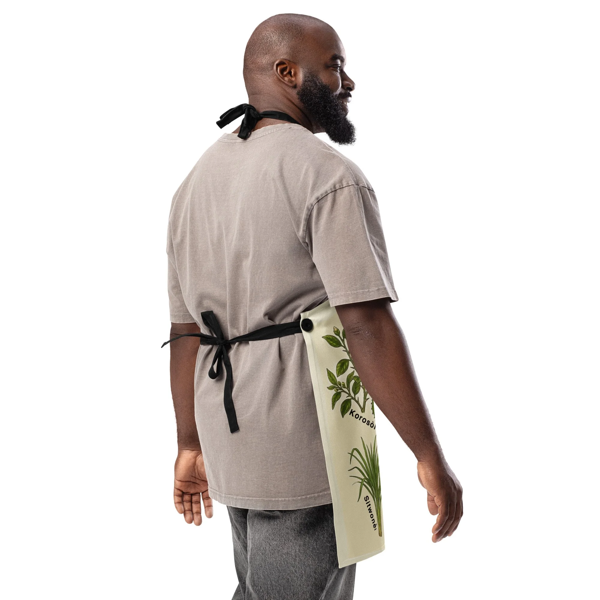all-over-print-apron-white-back-6a9c1eee29e5c.jpg