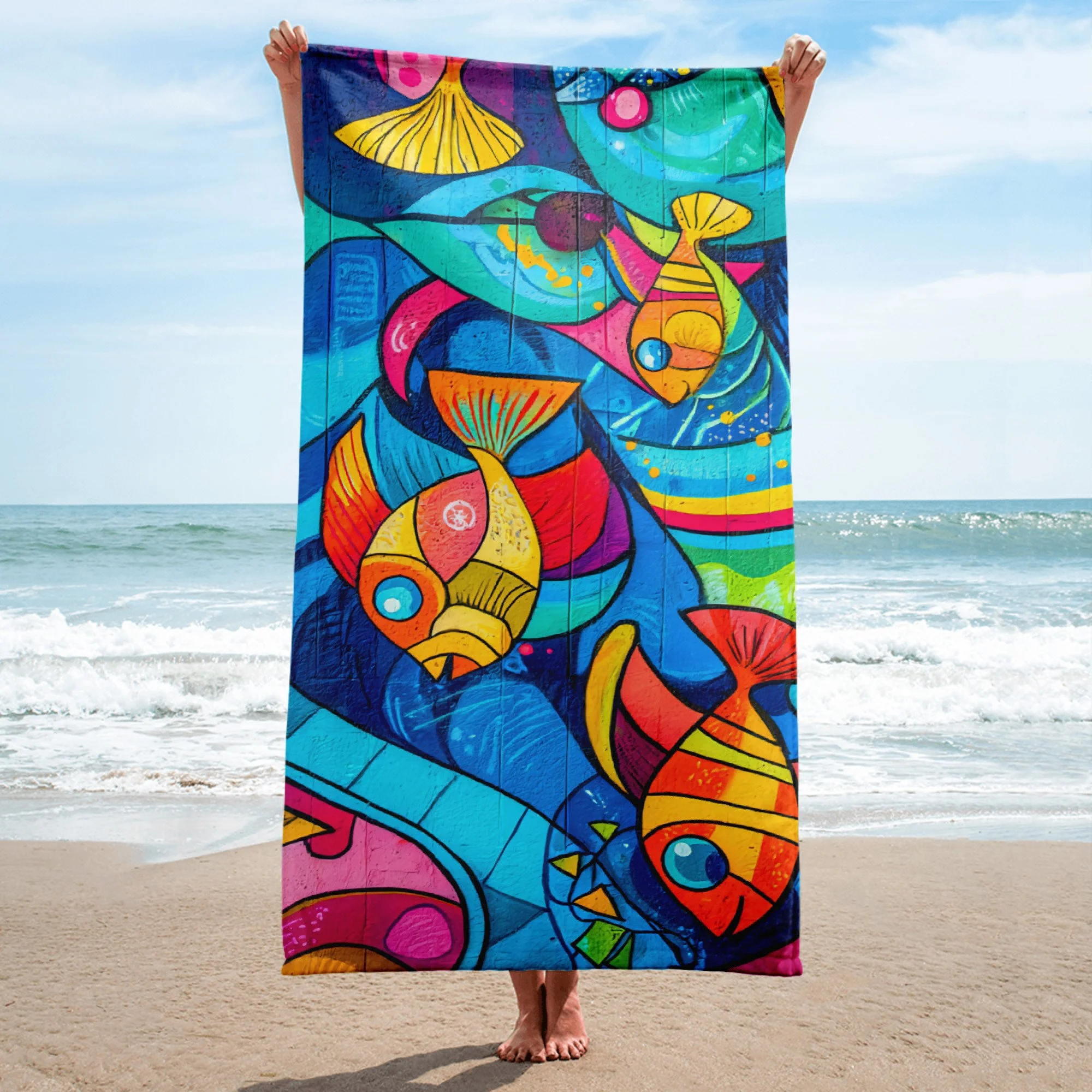 beach-towel-white-30x60-beach-6ac5a3cab9c9e.jpg