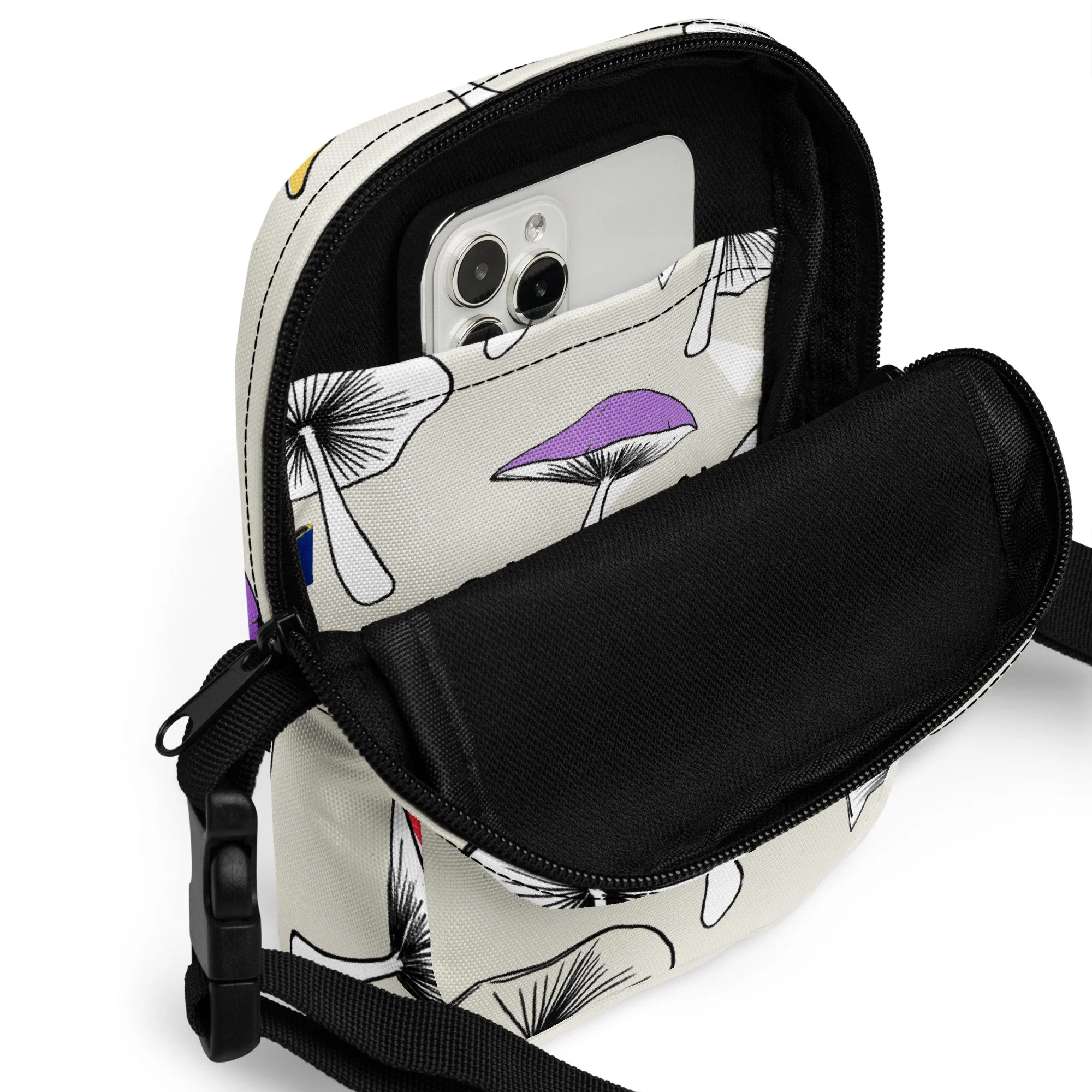 all-over-print-utility-crossbody-bag-white-product-details-3-6acb73fde28f3.jpg