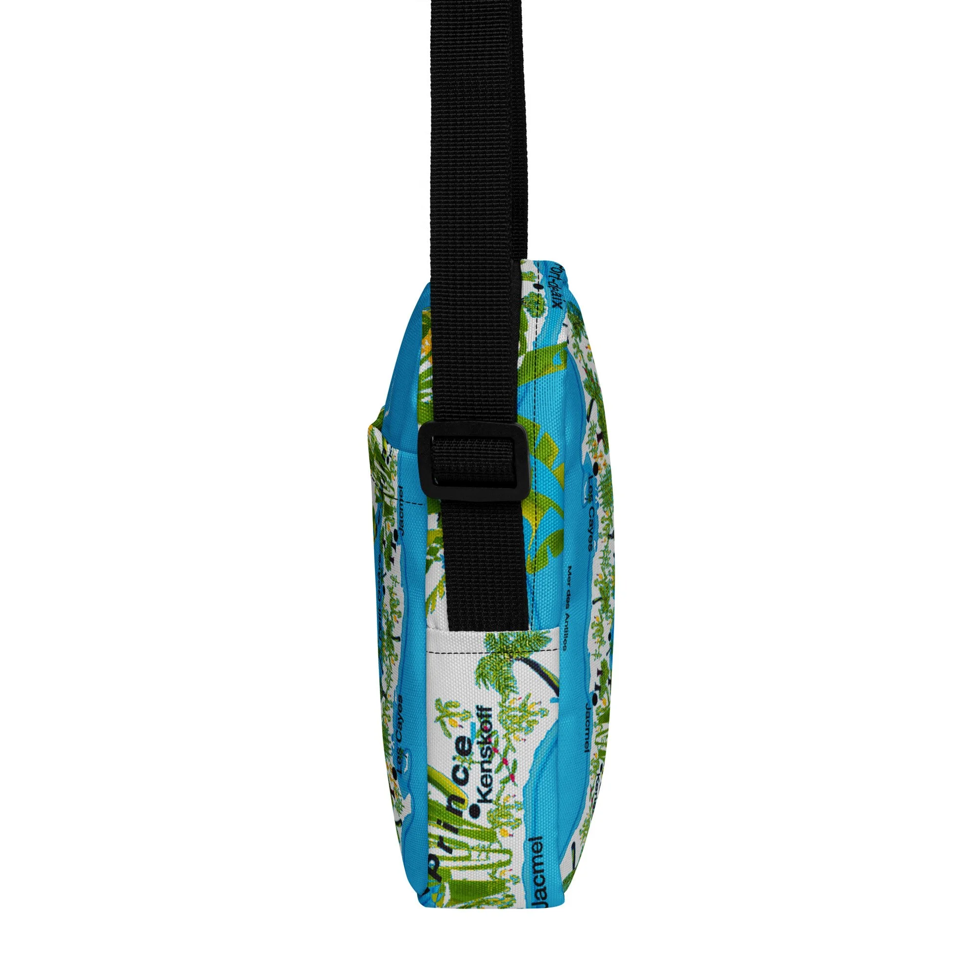 all-over-print-utility-crossbody-bag-white-left-6acac27aa8cbe.jpg