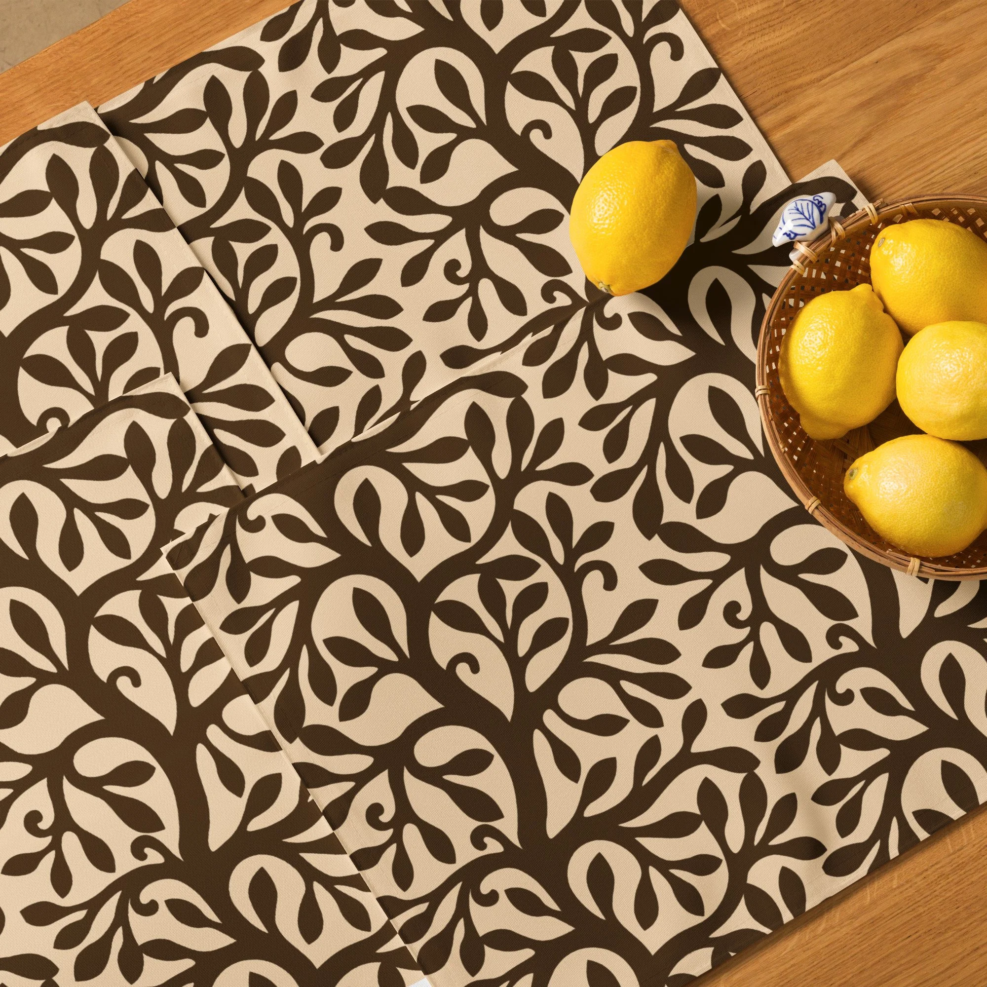 placemat-set-(4)-white-front-68f4e176458cc.jpg