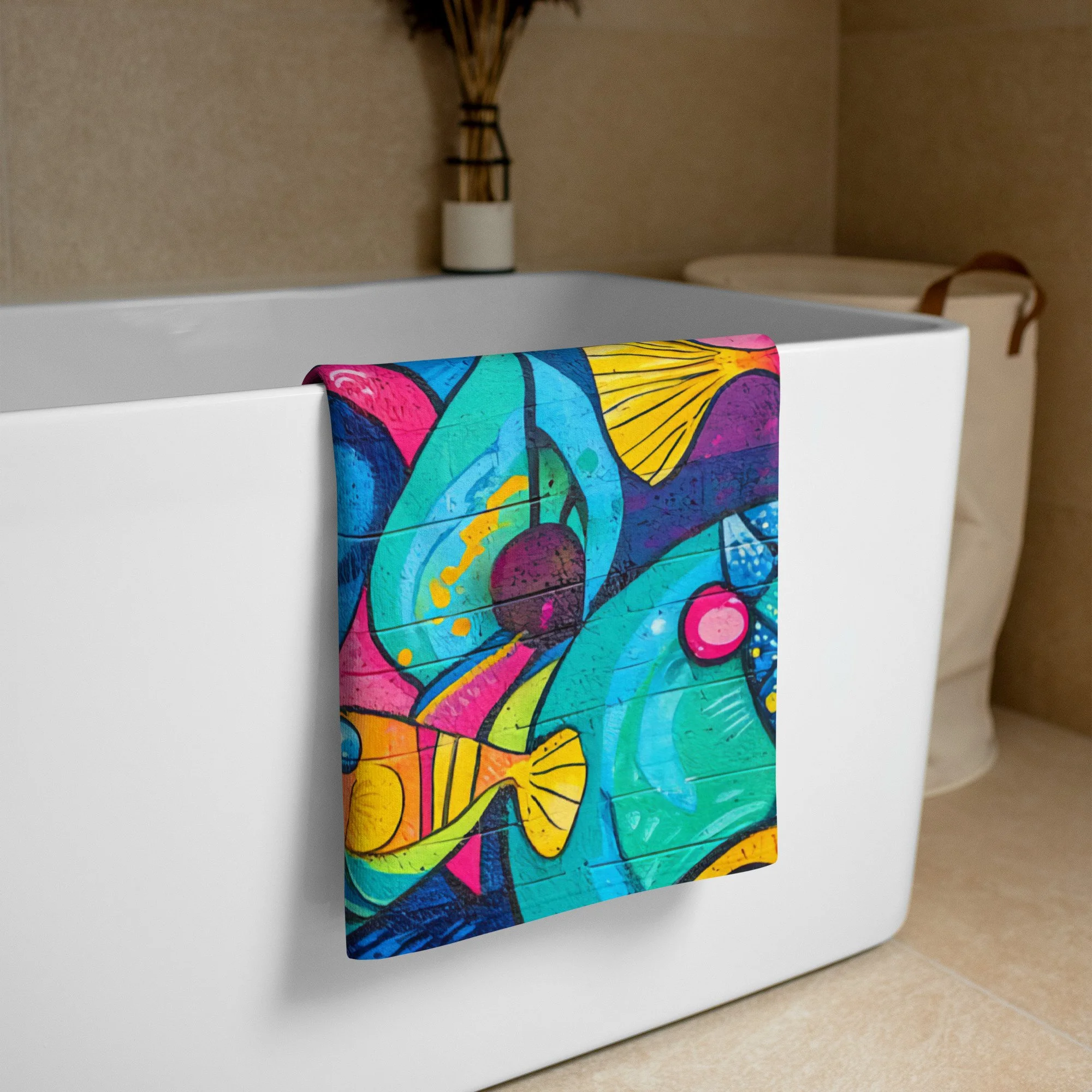 beach-towel-white-30x60-lifestyle-6ac5a3cab9930.jpg