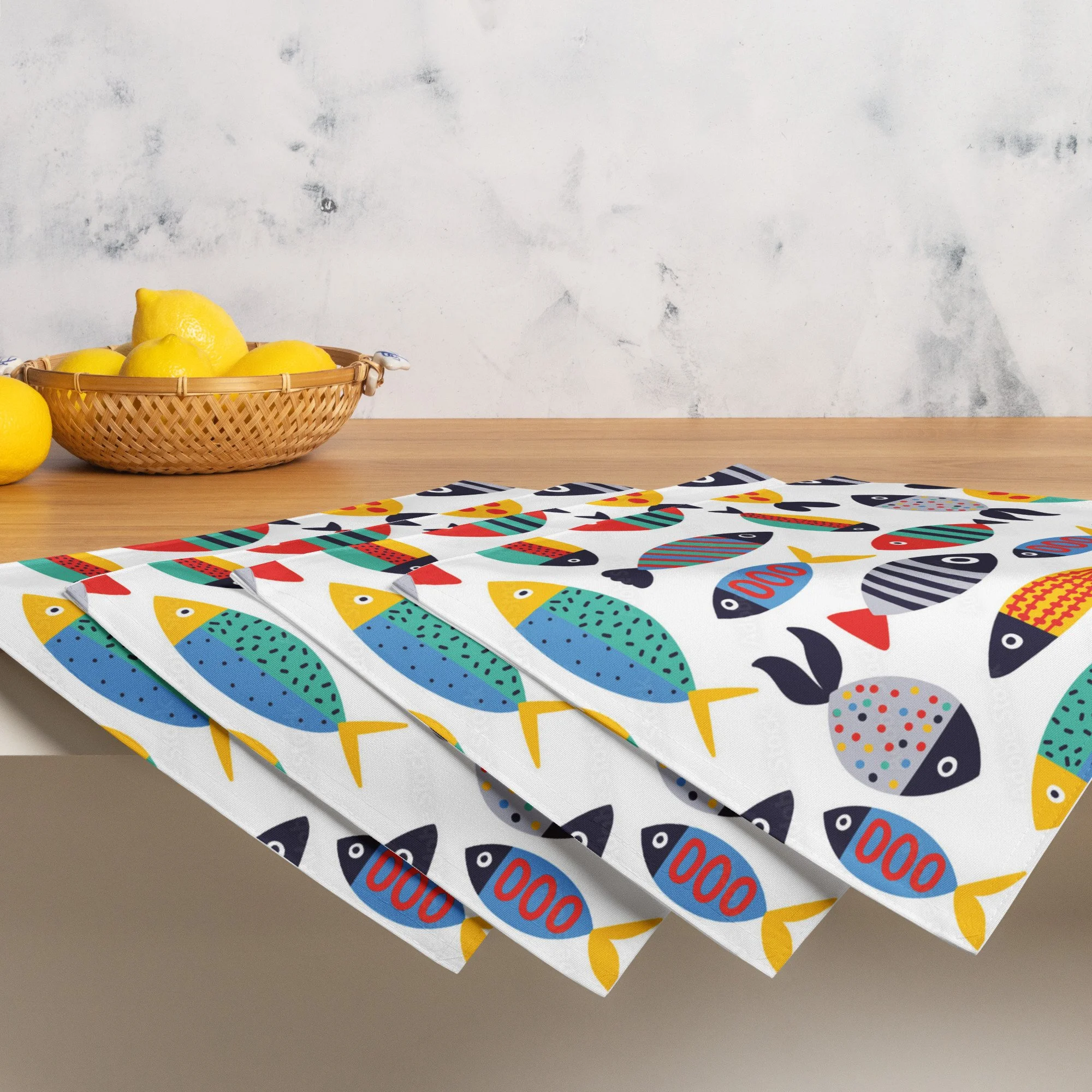placemat-set-(4)-white-front-6ac6f4b19c523.jpg