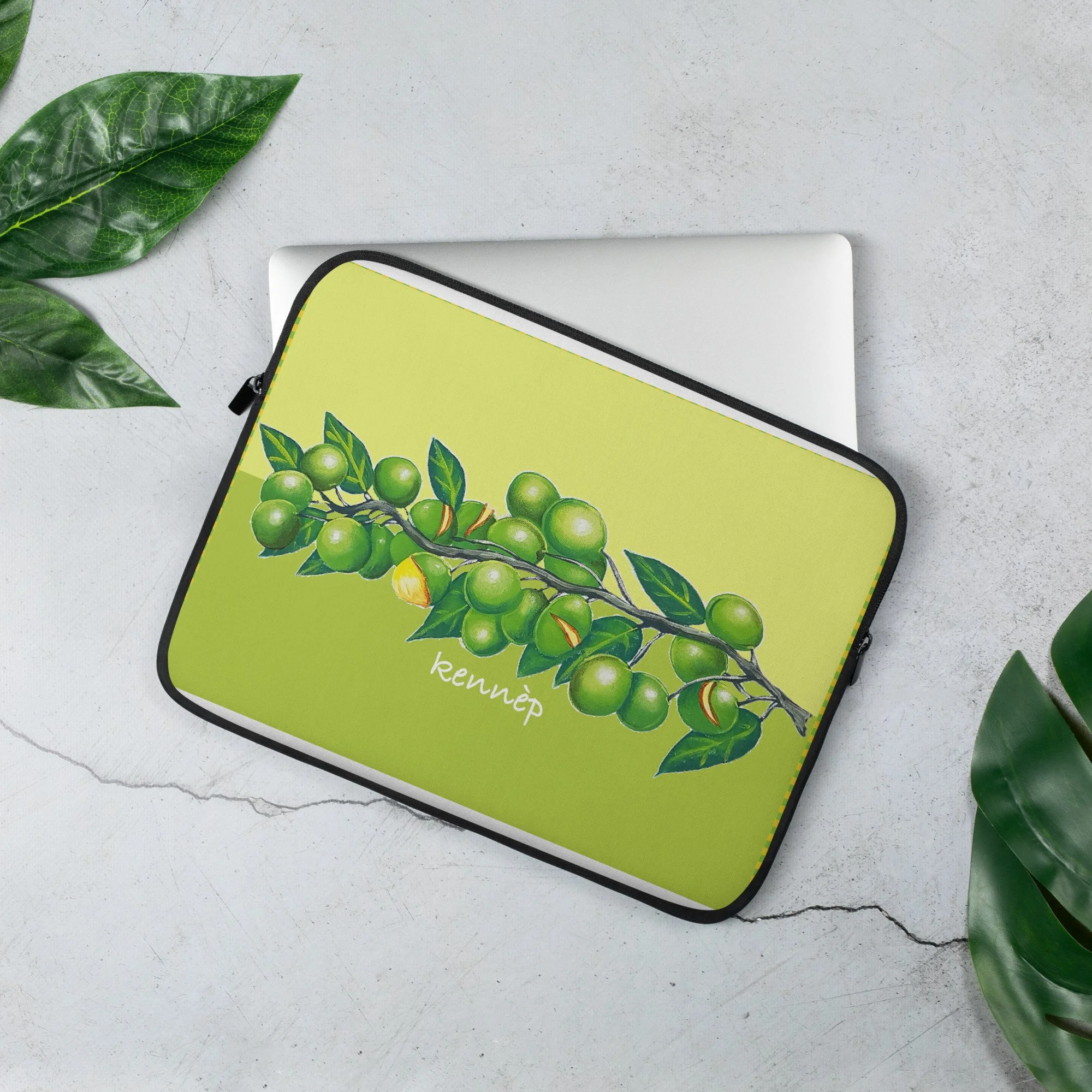 laptop-sleeve-13-front-6acd4140164be.jpg
