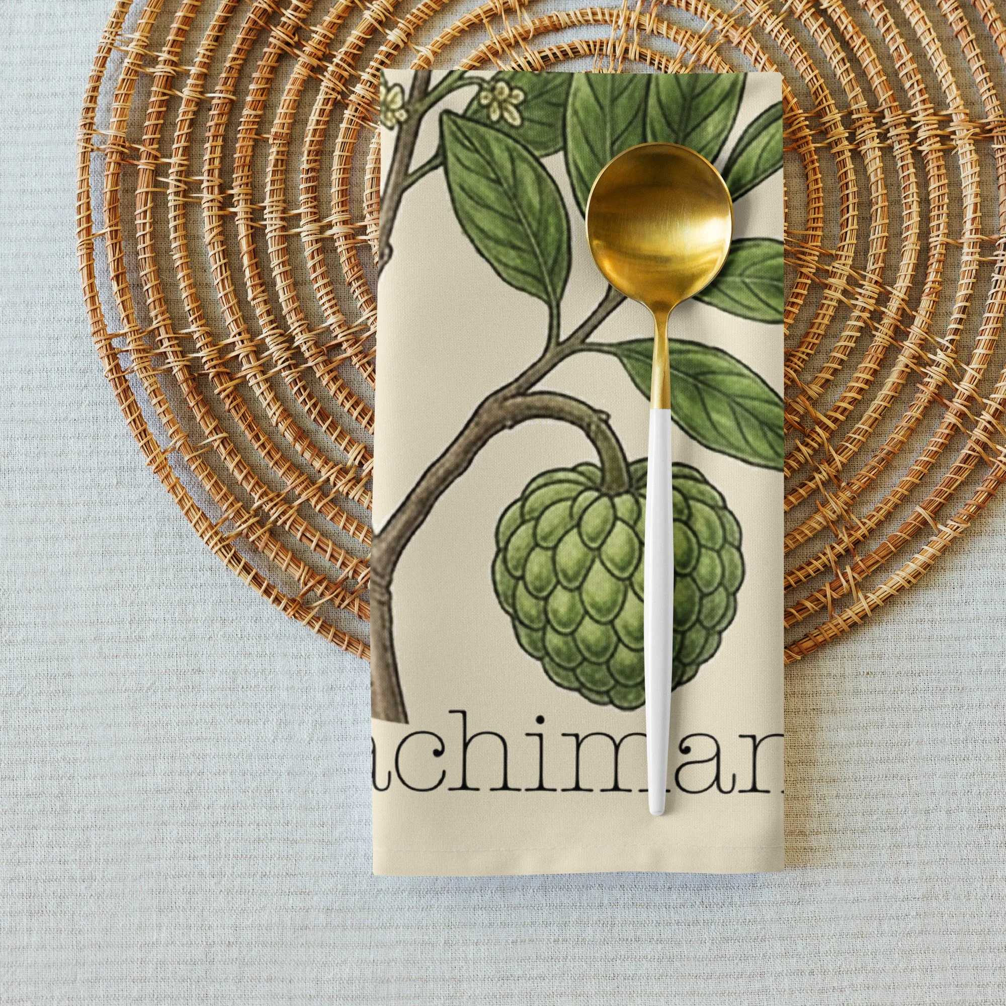 cloth-napkin-set-(4)-white-front-3-6aadfeba23272.jpg